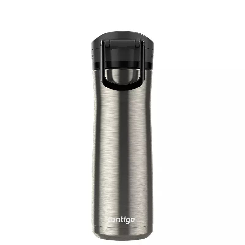 Termo Contigo Jackson Chill 20 Oz by Contigo