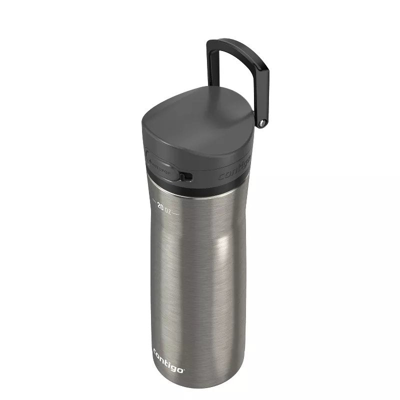 Termo Contigo Jackson Chill 20 Oz by Contigo