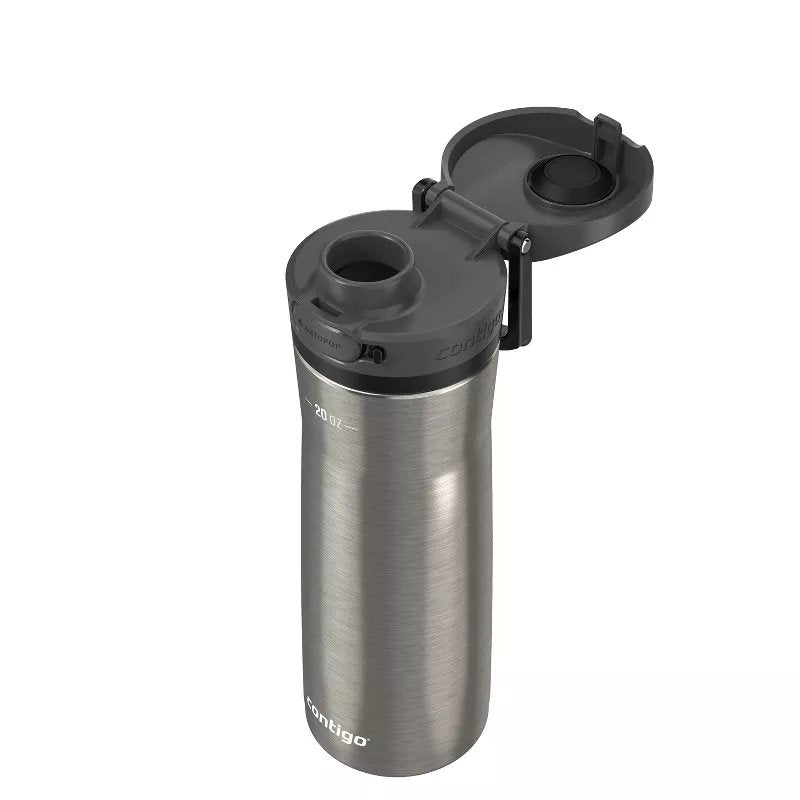 Termo Contigo Jackson Chill 20 Oz by Contigo