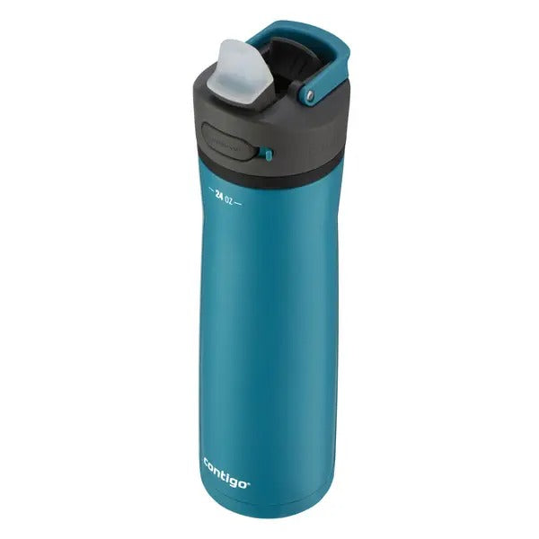 thermo-contigo-ashland-chill-709ml-24-oz