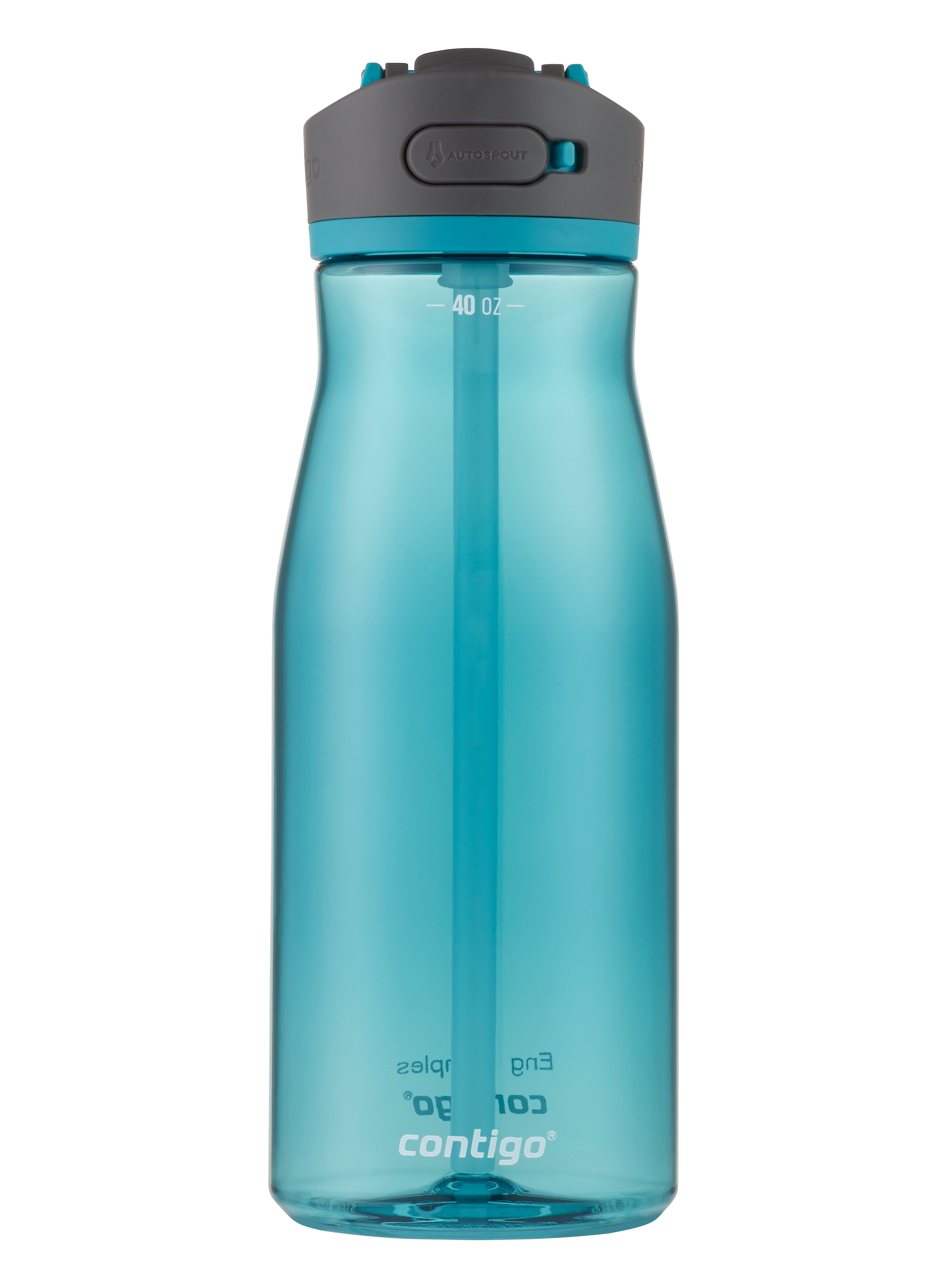 thermo-contigo-ashland-2-0-40oz-juniper