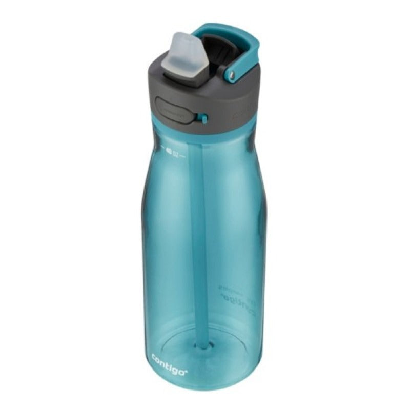 thermo-contigo-ashland-2-0-40oz-juniper