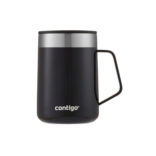 thermo-contigo-stainless-steel-mug-14-oz