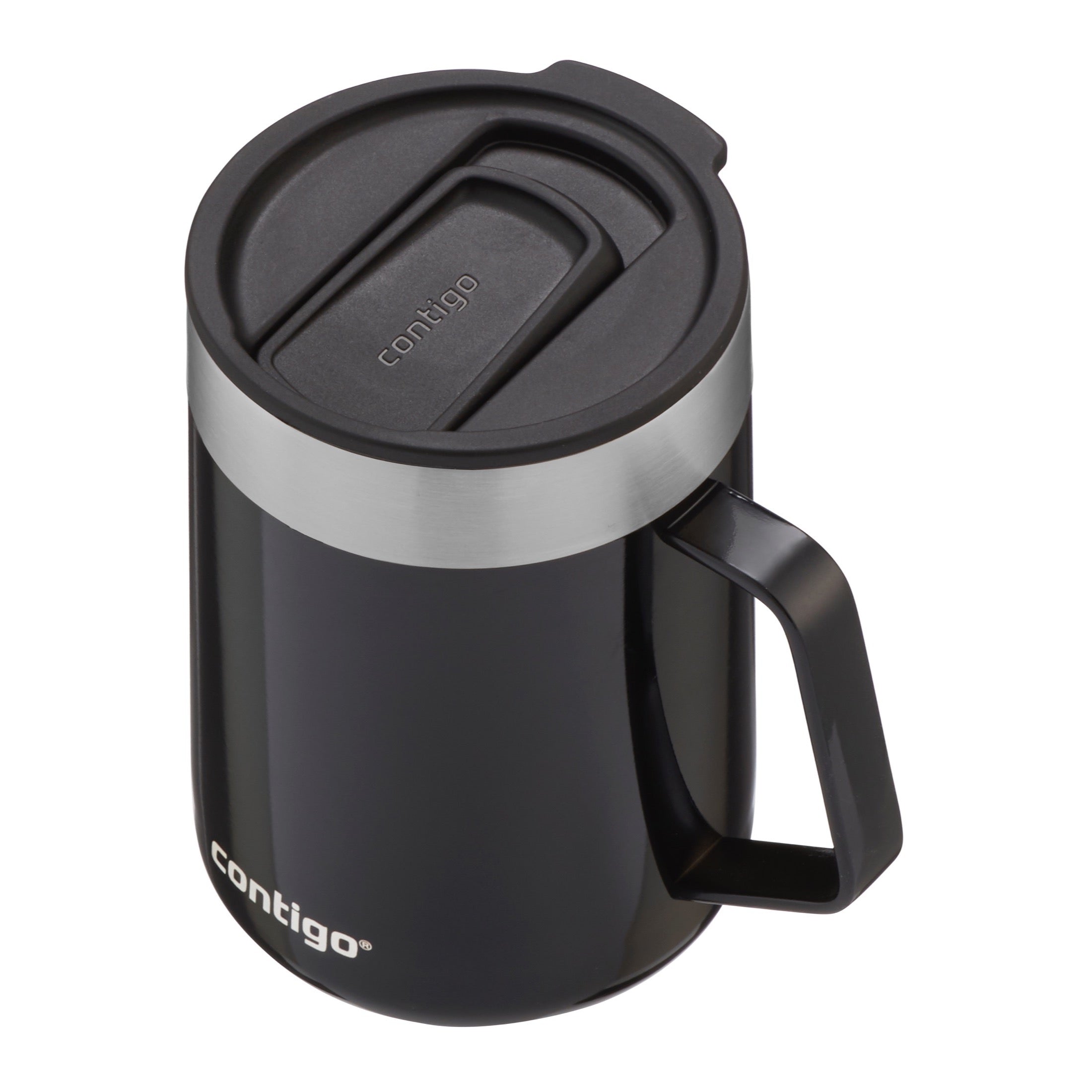 thermo-contigo-stainless-steel-mug-14-oz