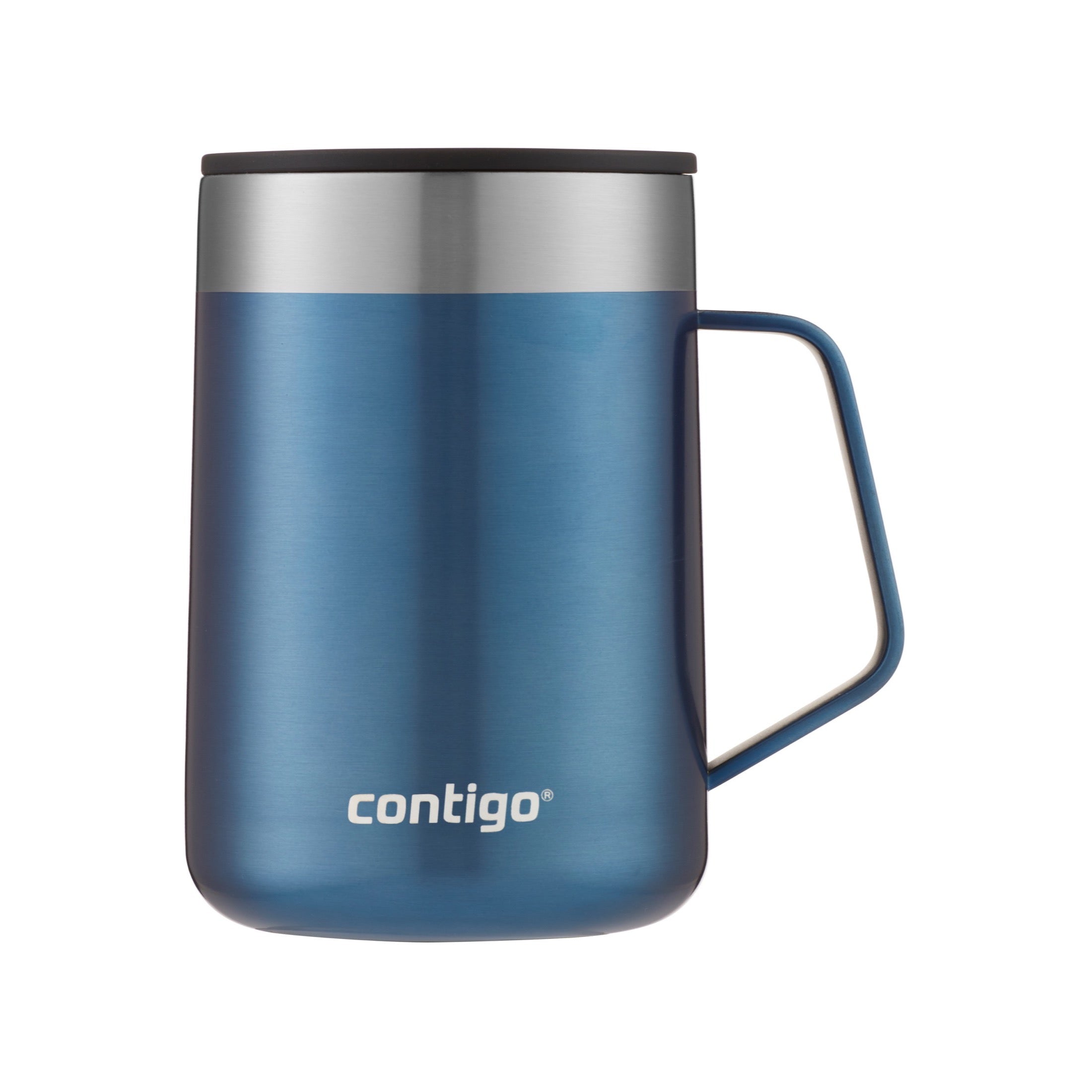 thermo-contigo-slider-lid-14-oz