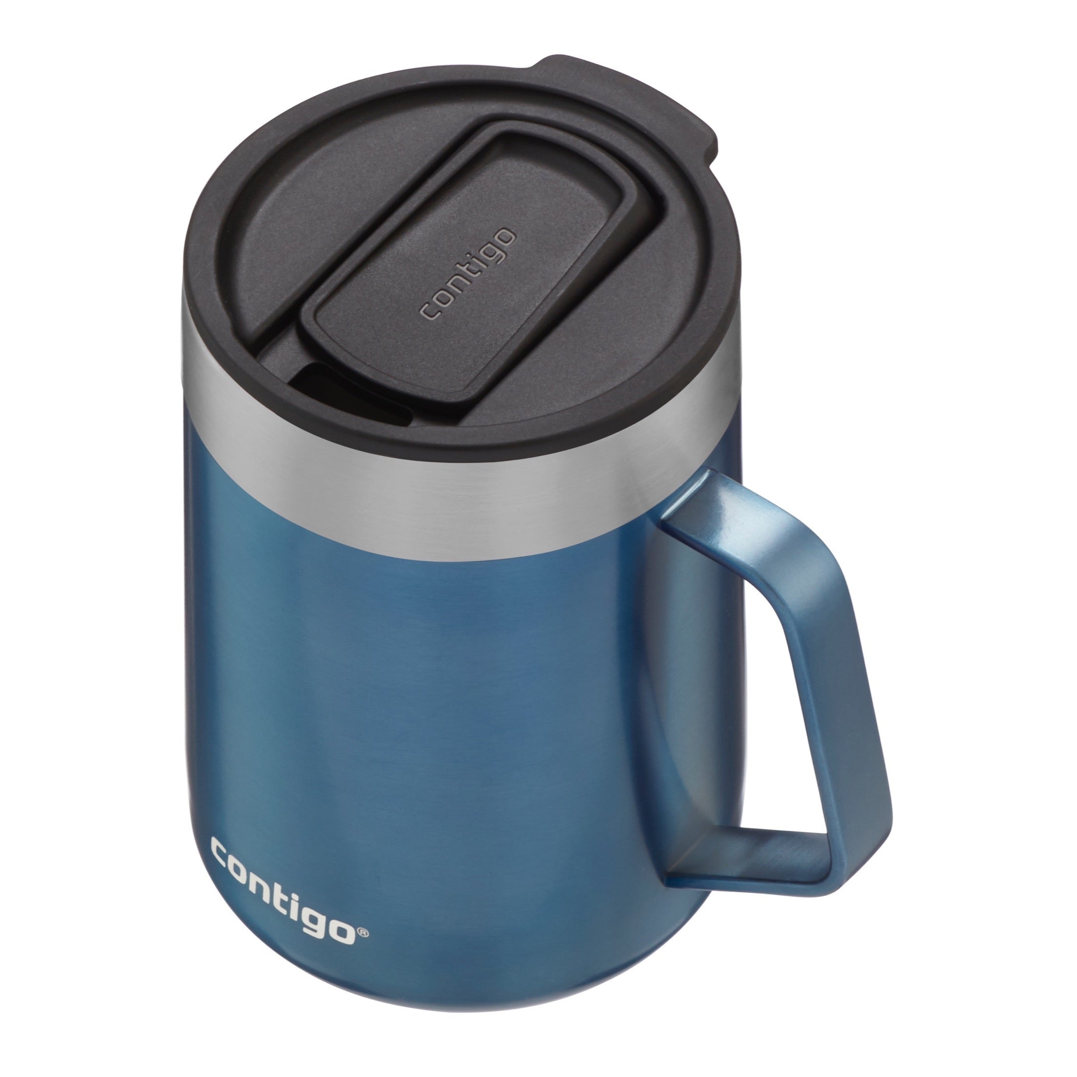 thermo-contigo-slider-lid-14-oz