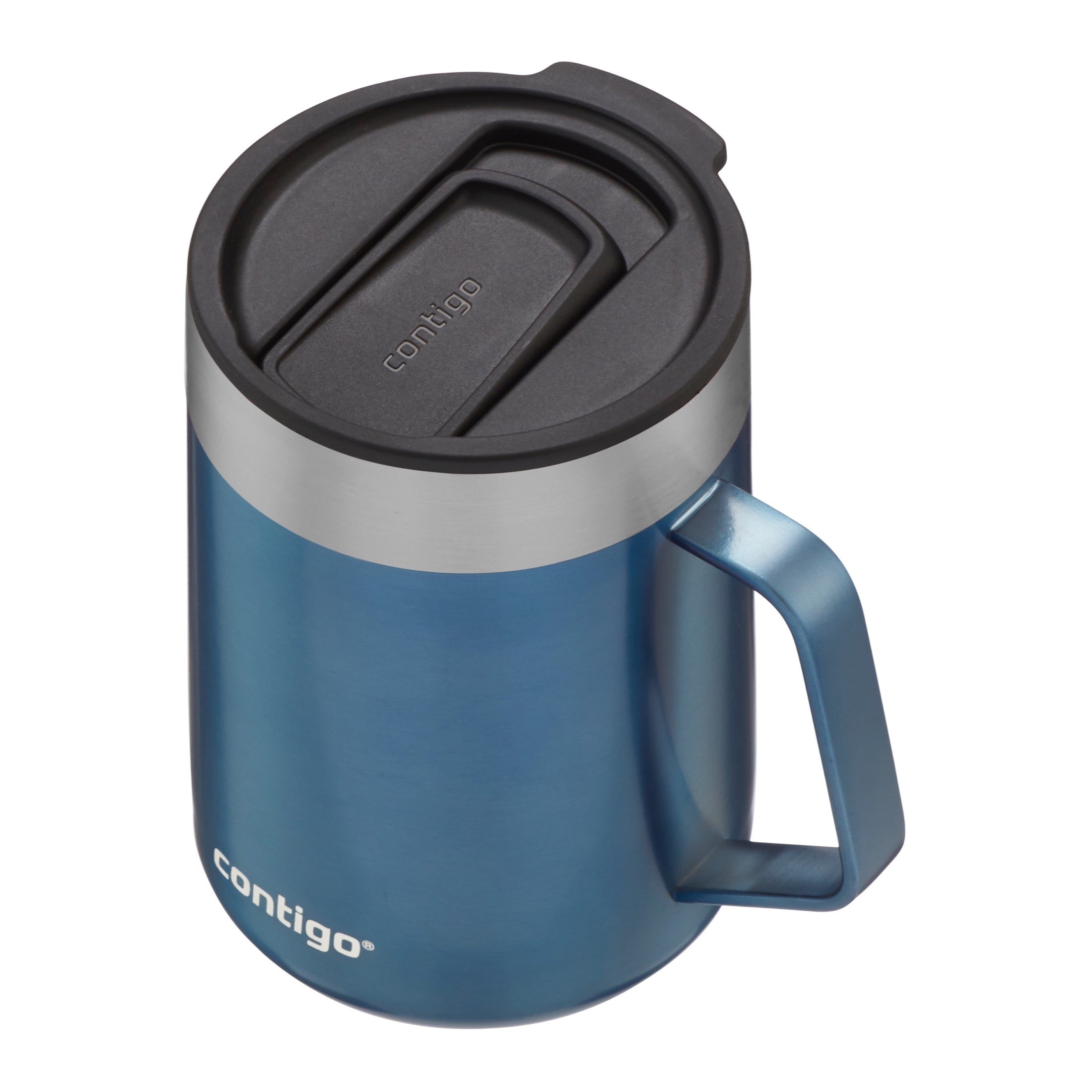 thermo-contigo-slider-lid-14-oz