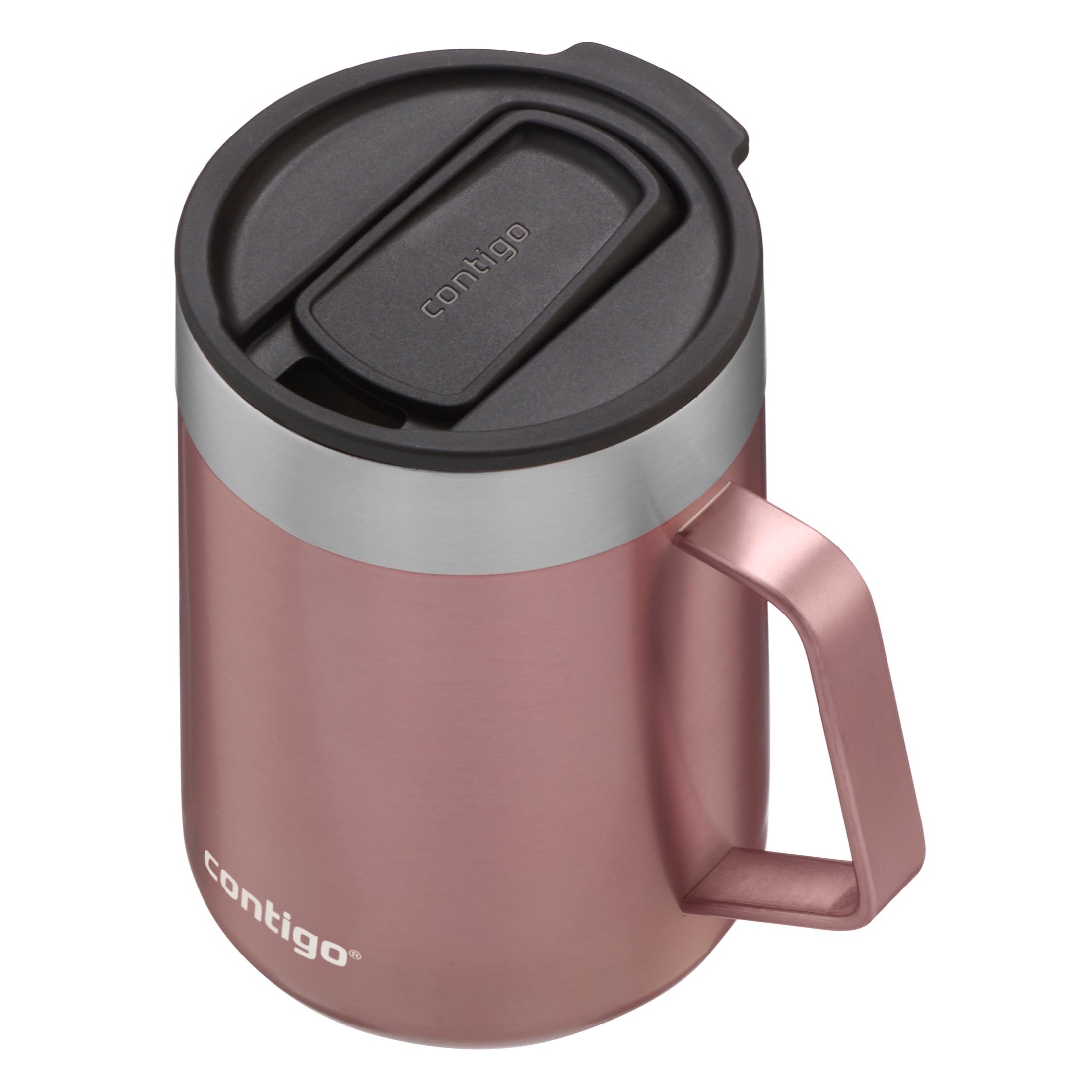 thermo-contigo-slider-lid-14-oz-1