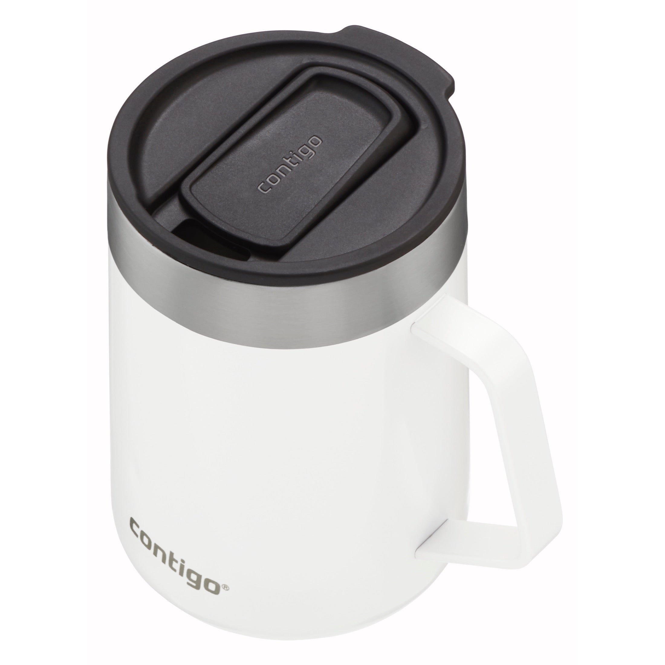 thermo-contigo-slider-lid-14-oz-2