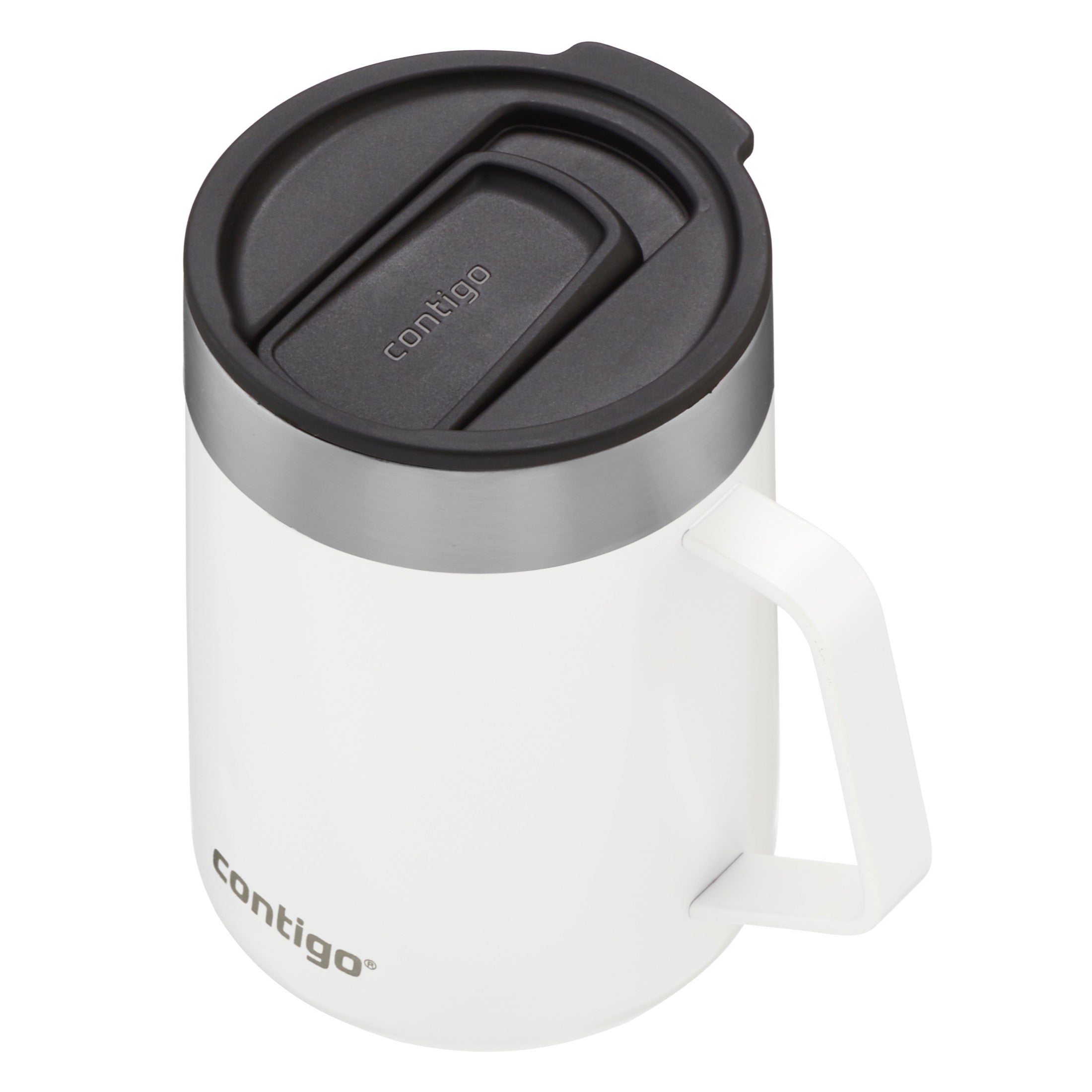 thermo-contigo-slider-lid-14-oz-2