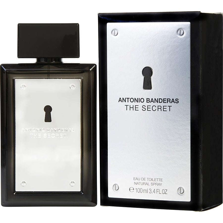 perfume-the-secret-caballero-50ml