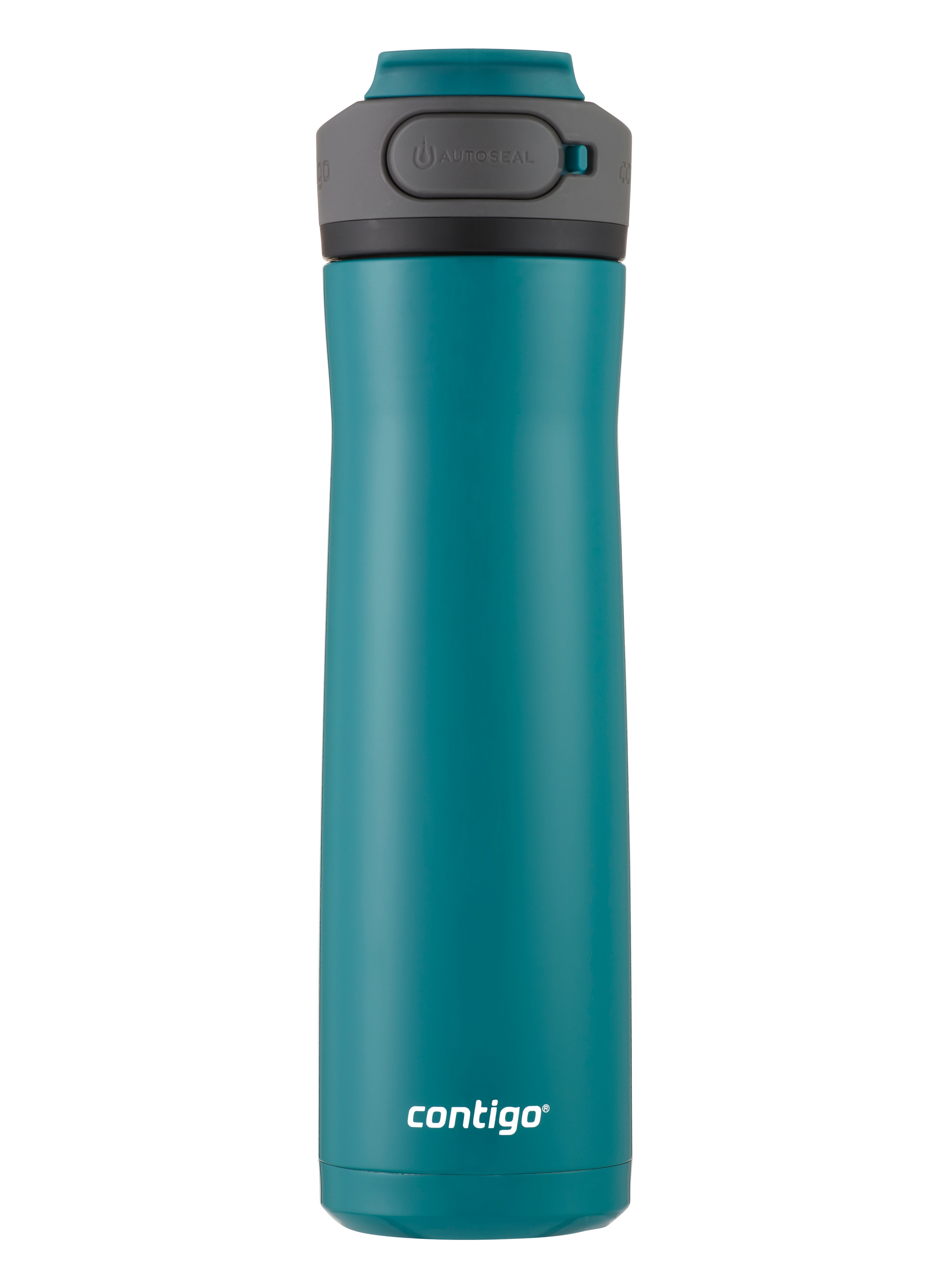 thermo-contigo-cortland-chill-2-0-24oz