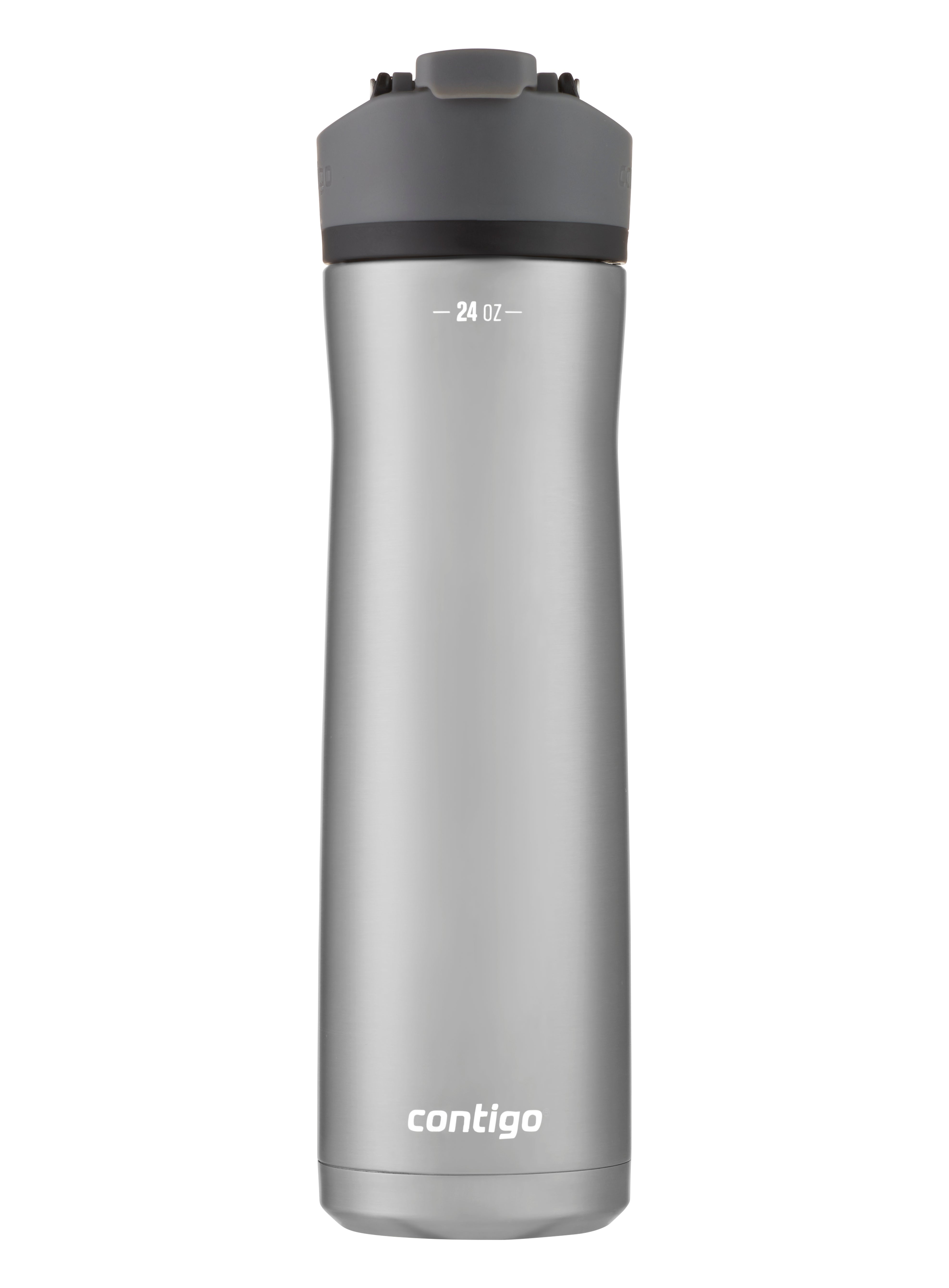 thermo-contigo-cortland-chill-2-0-24oz-2