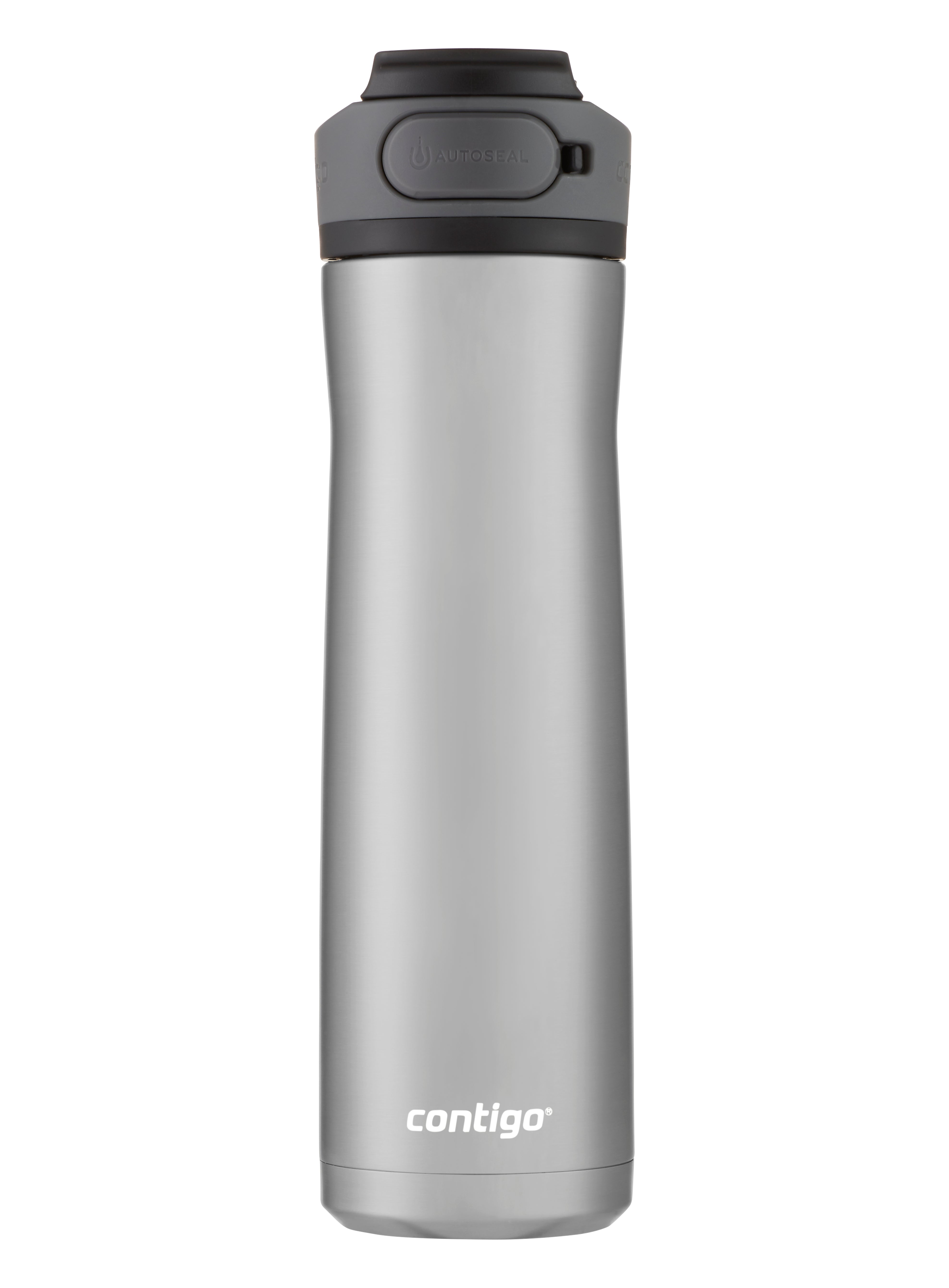 thermo-contigo-cortland-chill-2-0-24oz-2