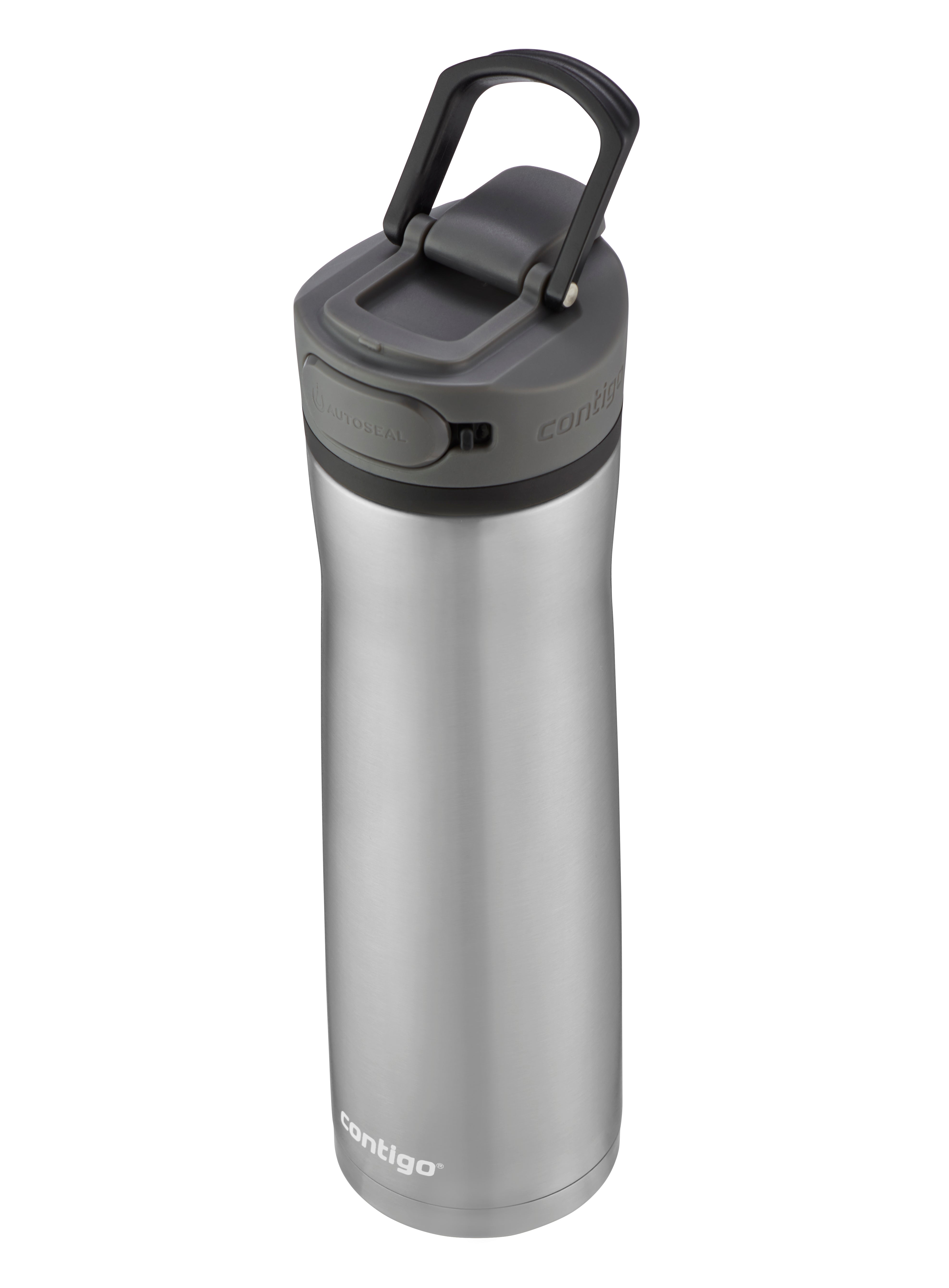 thermo-contigo-cortland-chill-2-0-24oz-2