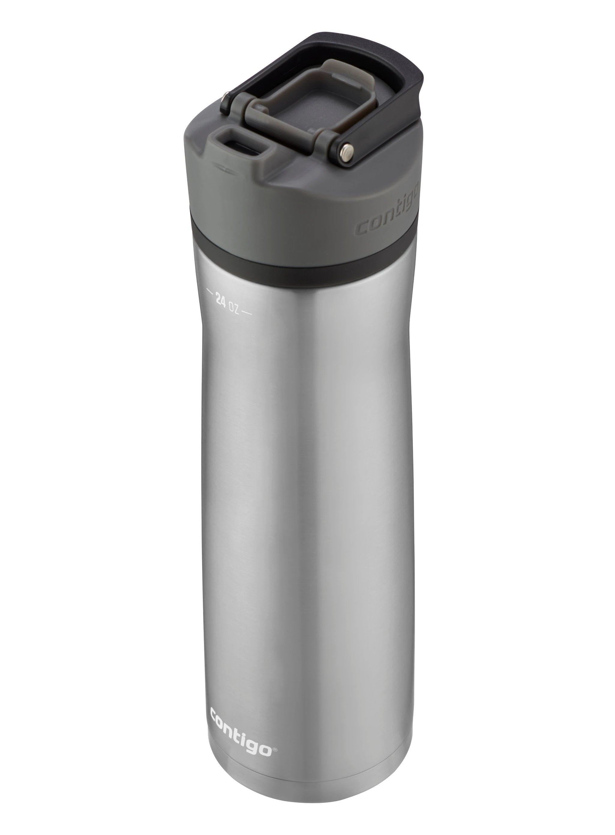 thermo-contigo-cortland-chill-2-0-24oz-2