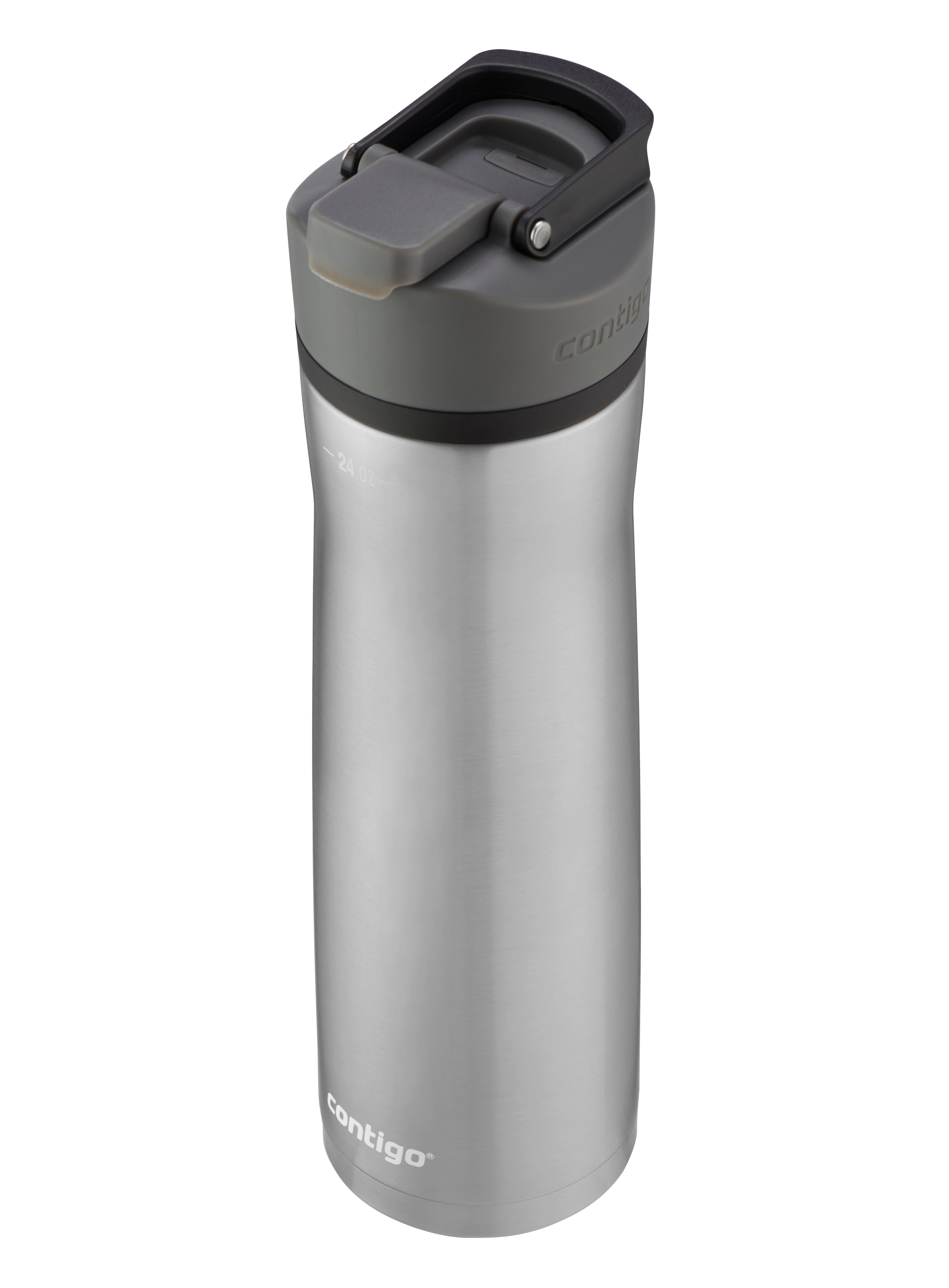 thermo-contigo-cortland-chill-2-0-24oz-2