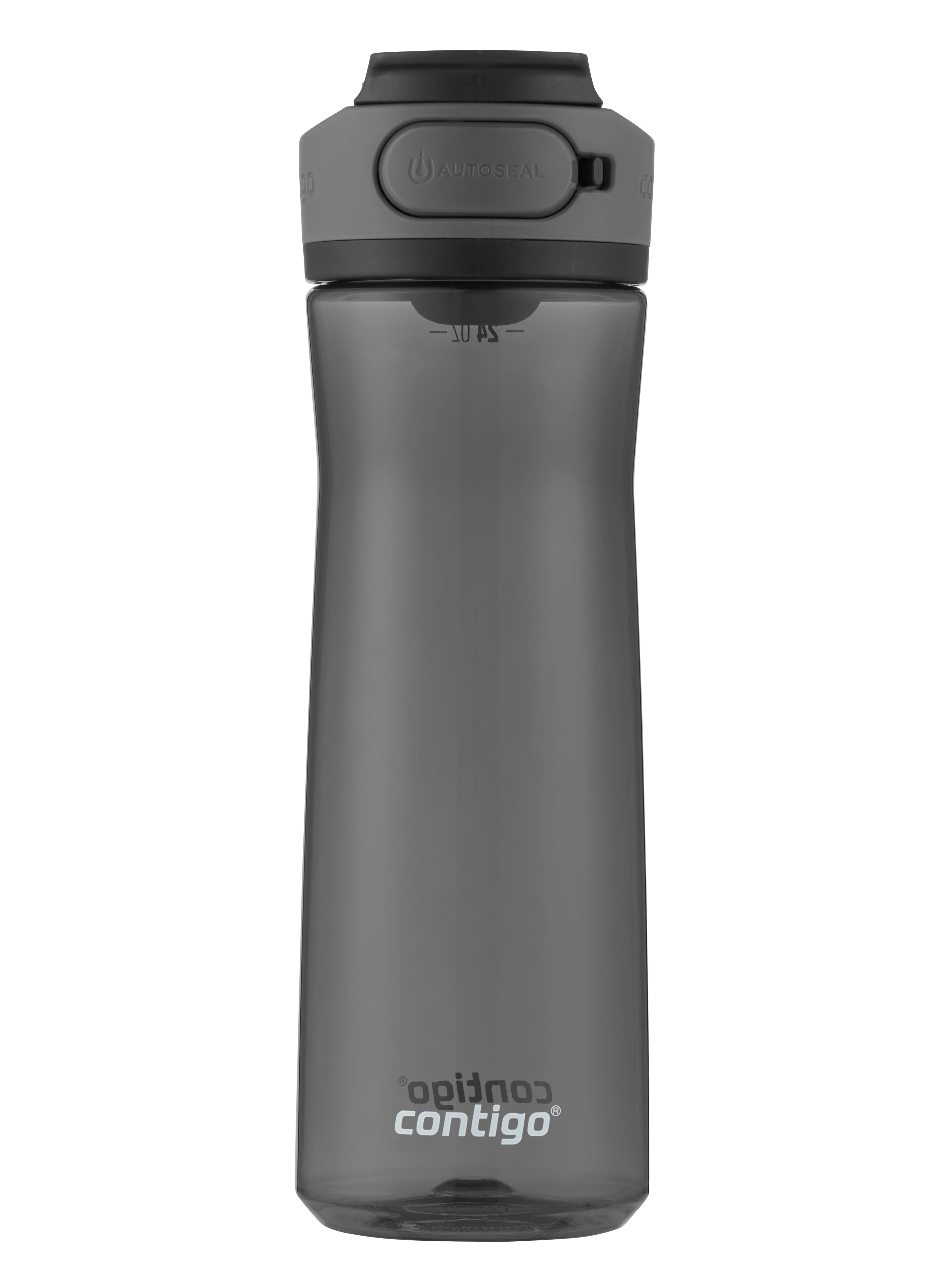 thermo-contigo-autoseal-709ml-24oz