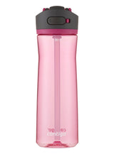Termo Contigo Ashland 2.0 24oz Dragon F 2145035