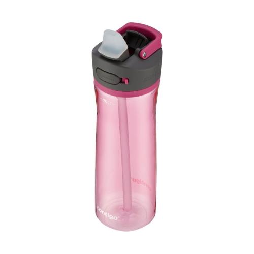 thermo-contigo-ashland-2-0-24oz-dragon-f