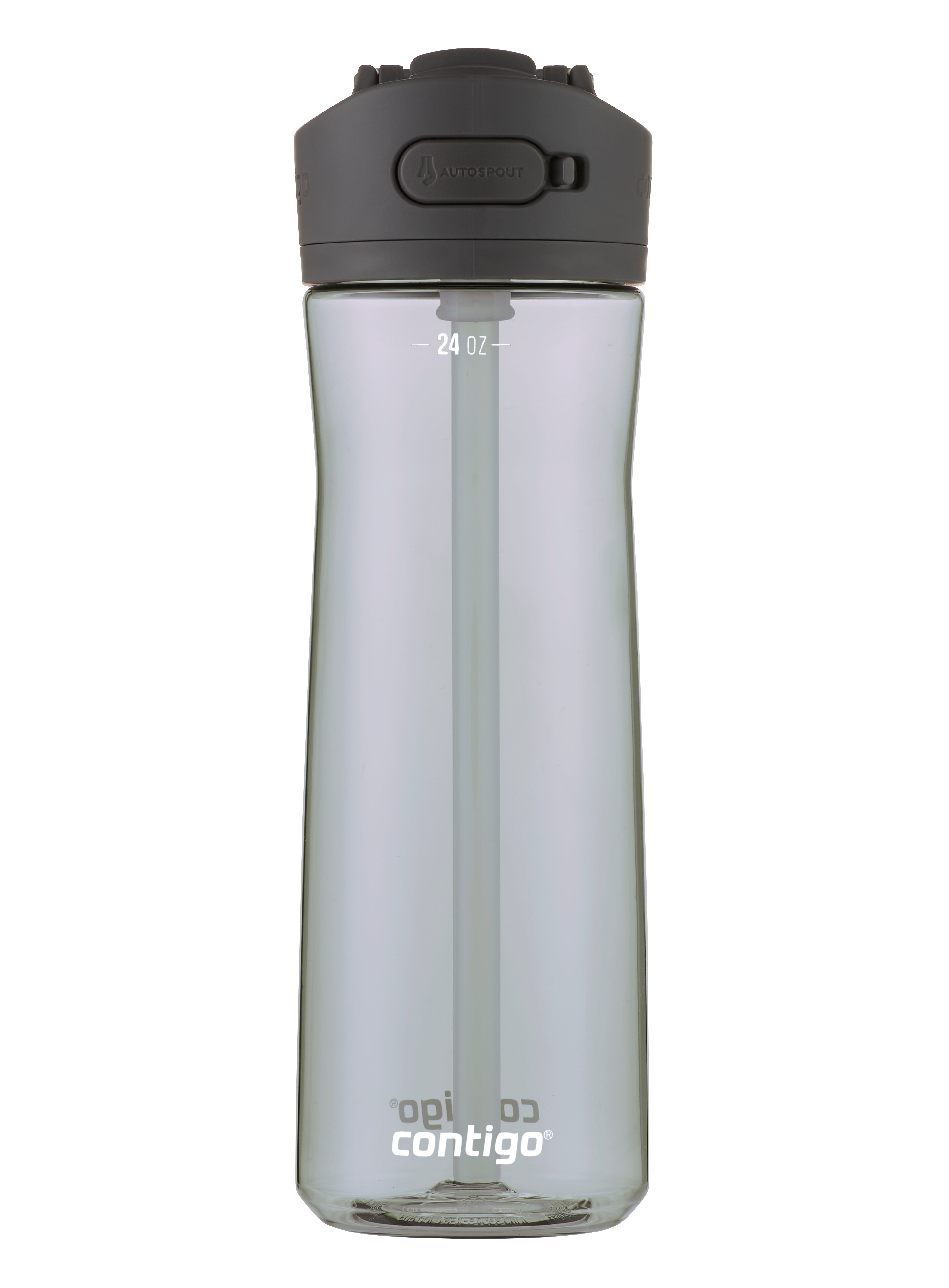 thermo-contigo-ashland-2-0-24oz-sake