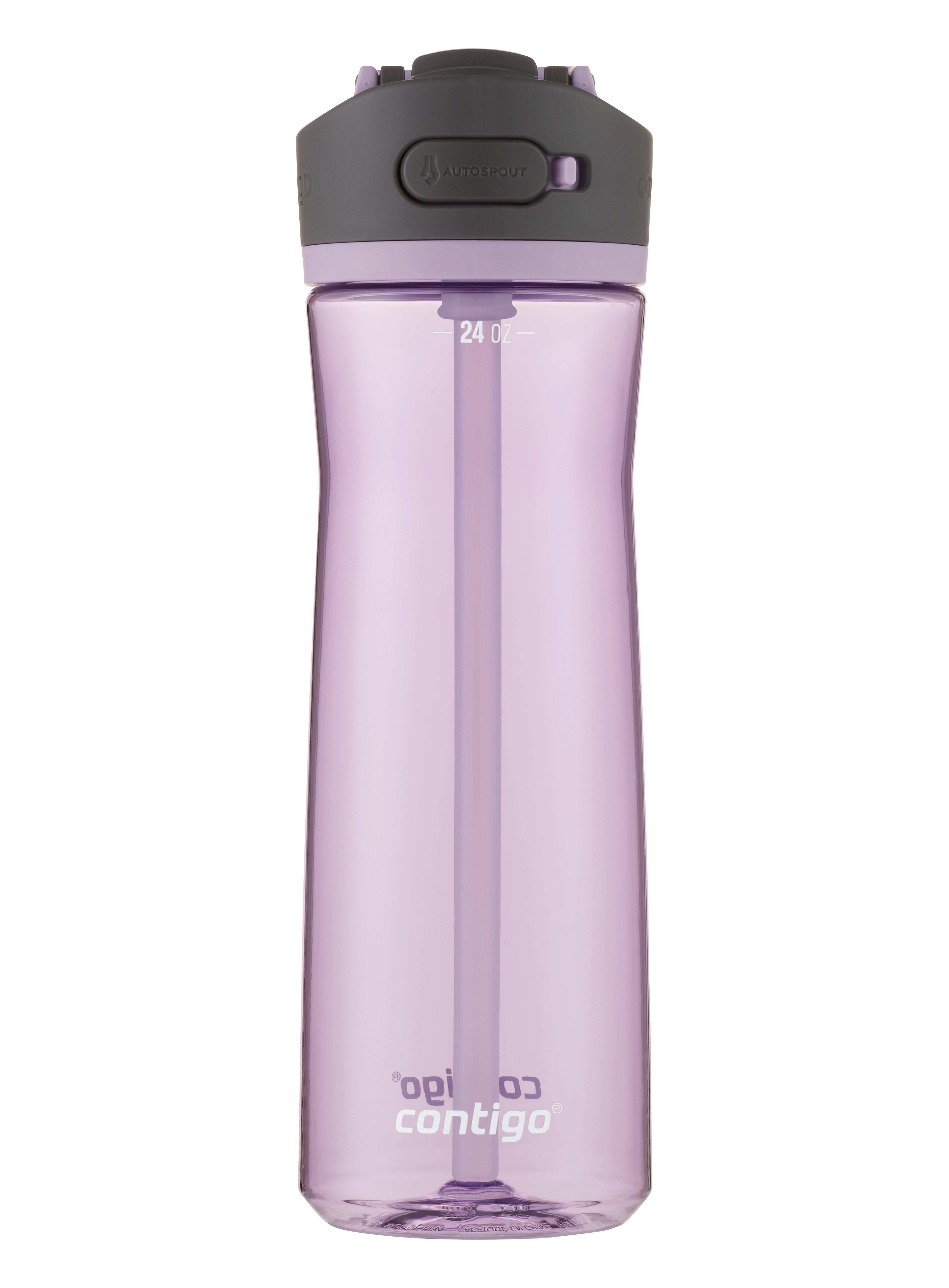 thermo-contigo-autospout-709ml-24oz