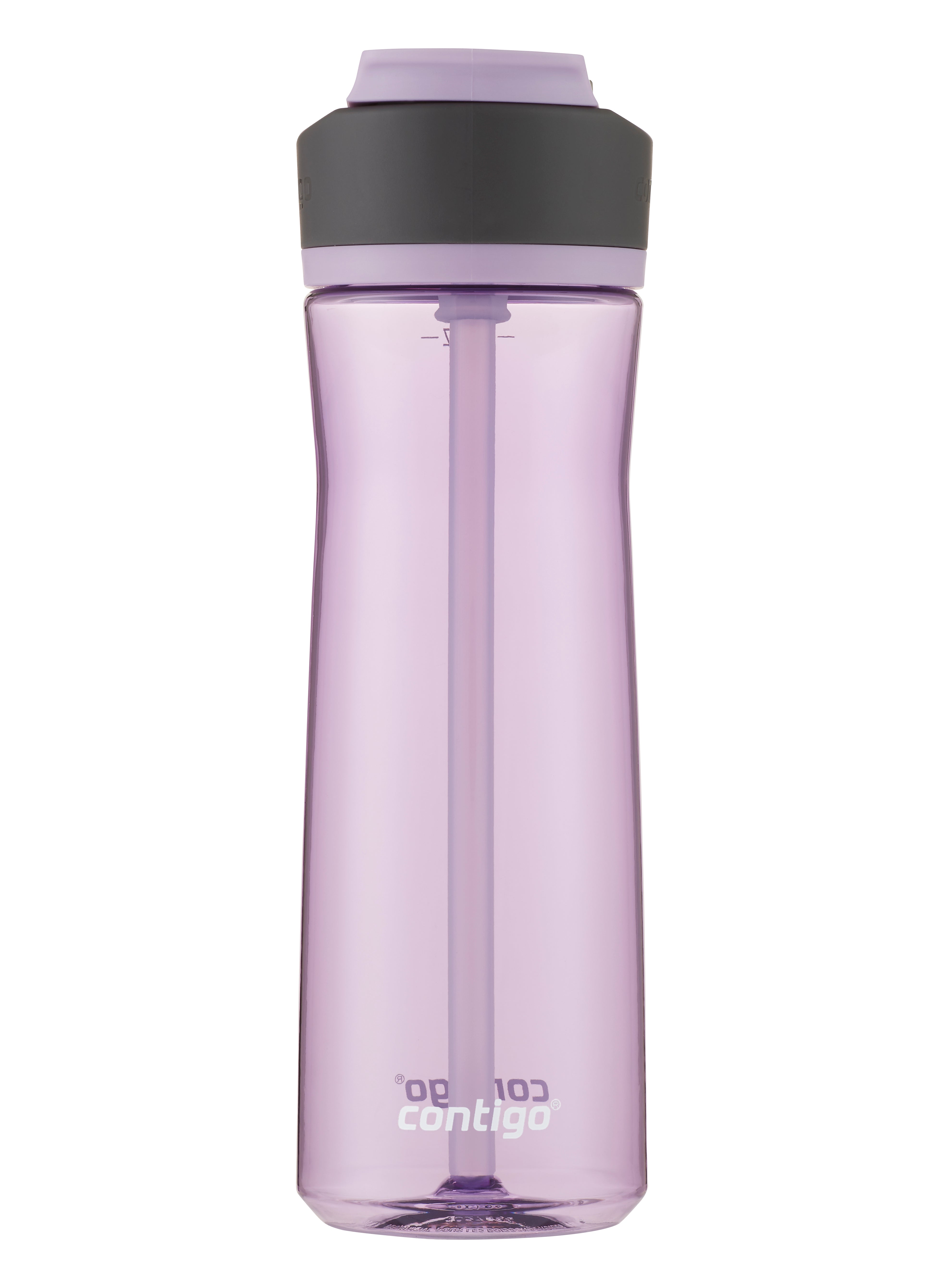 thermo-contigo-autospout-709ml-24oz