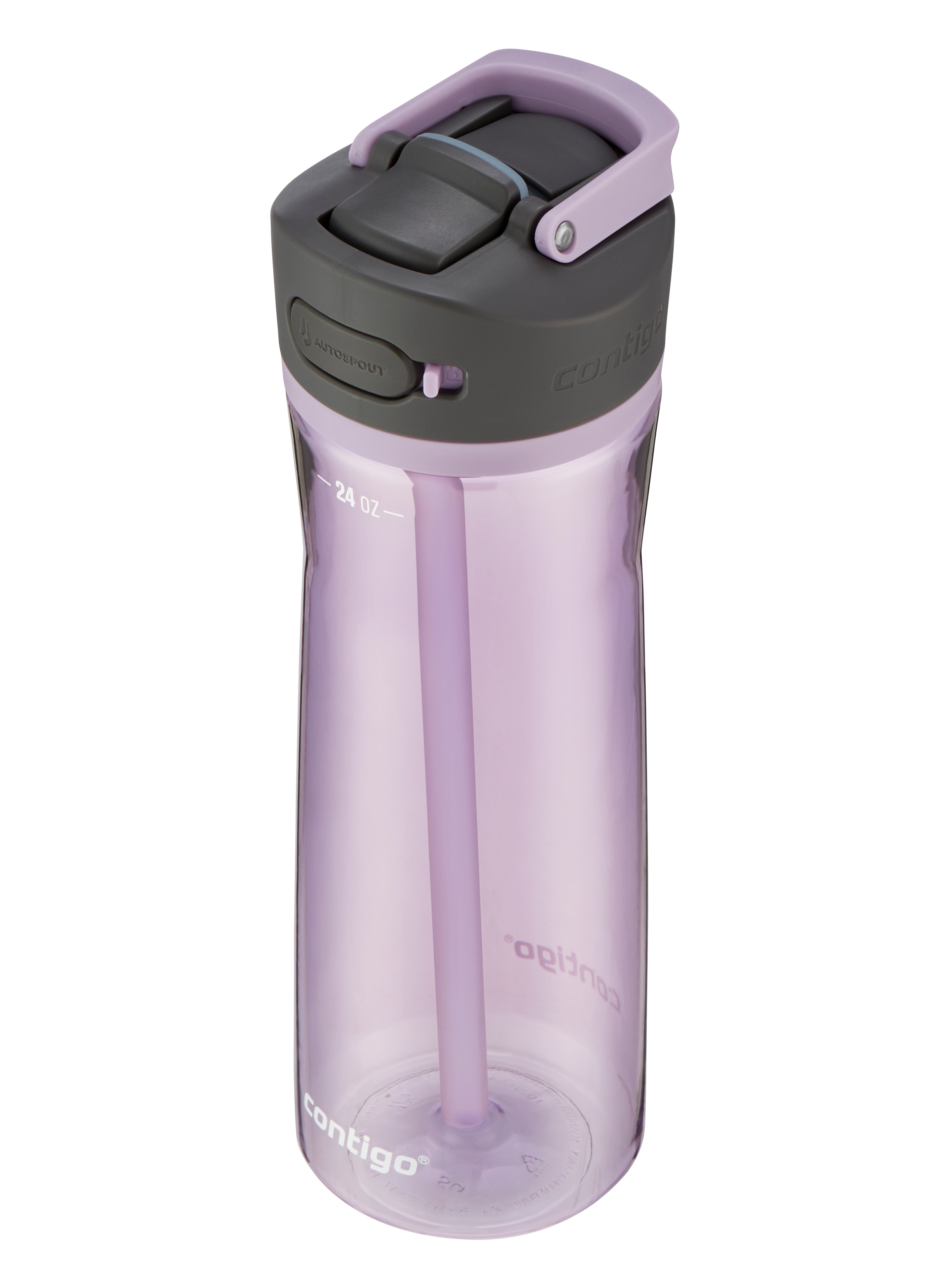 thermo-contigo-autospout-709ml-24oz