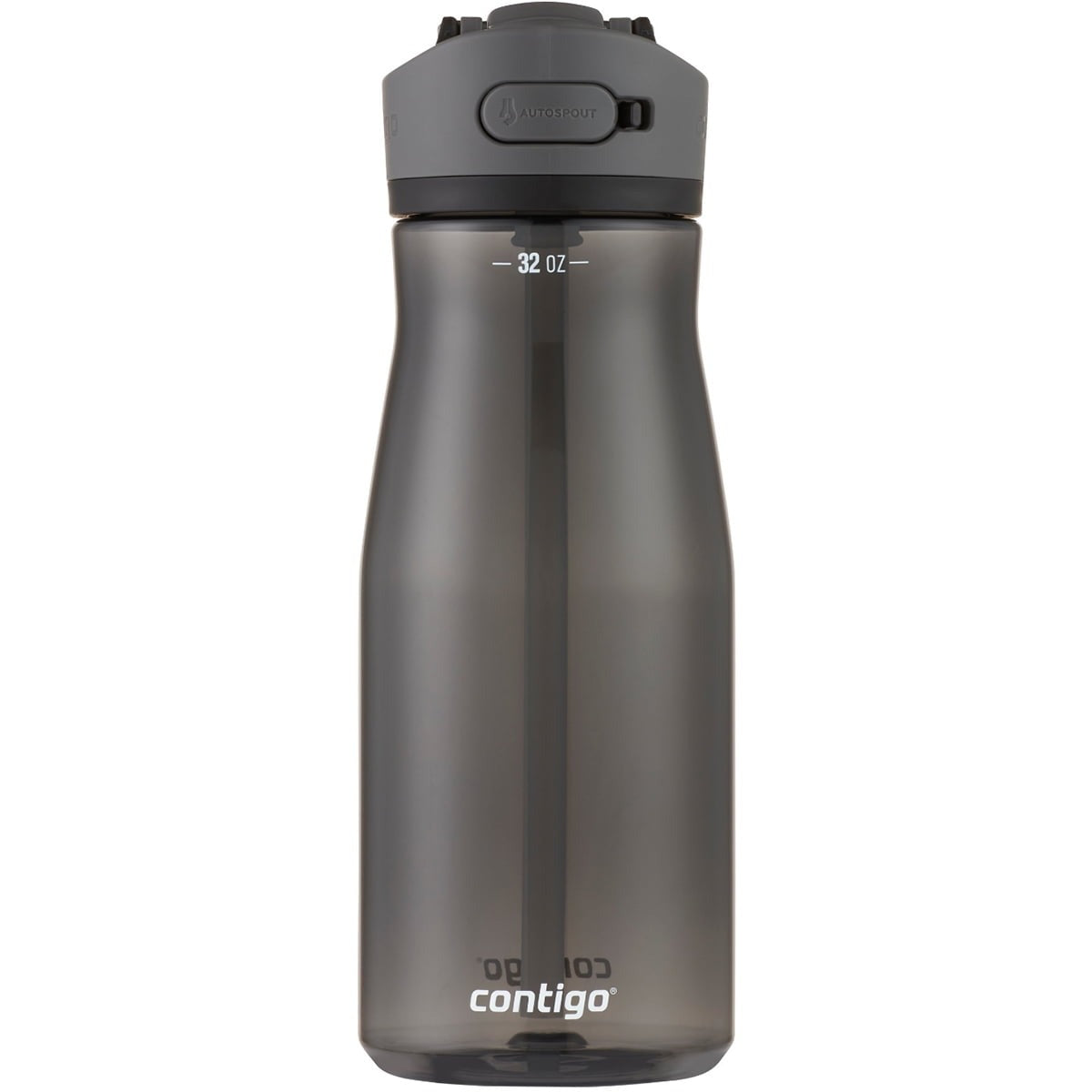 thermo-contigo-ashland-32oz