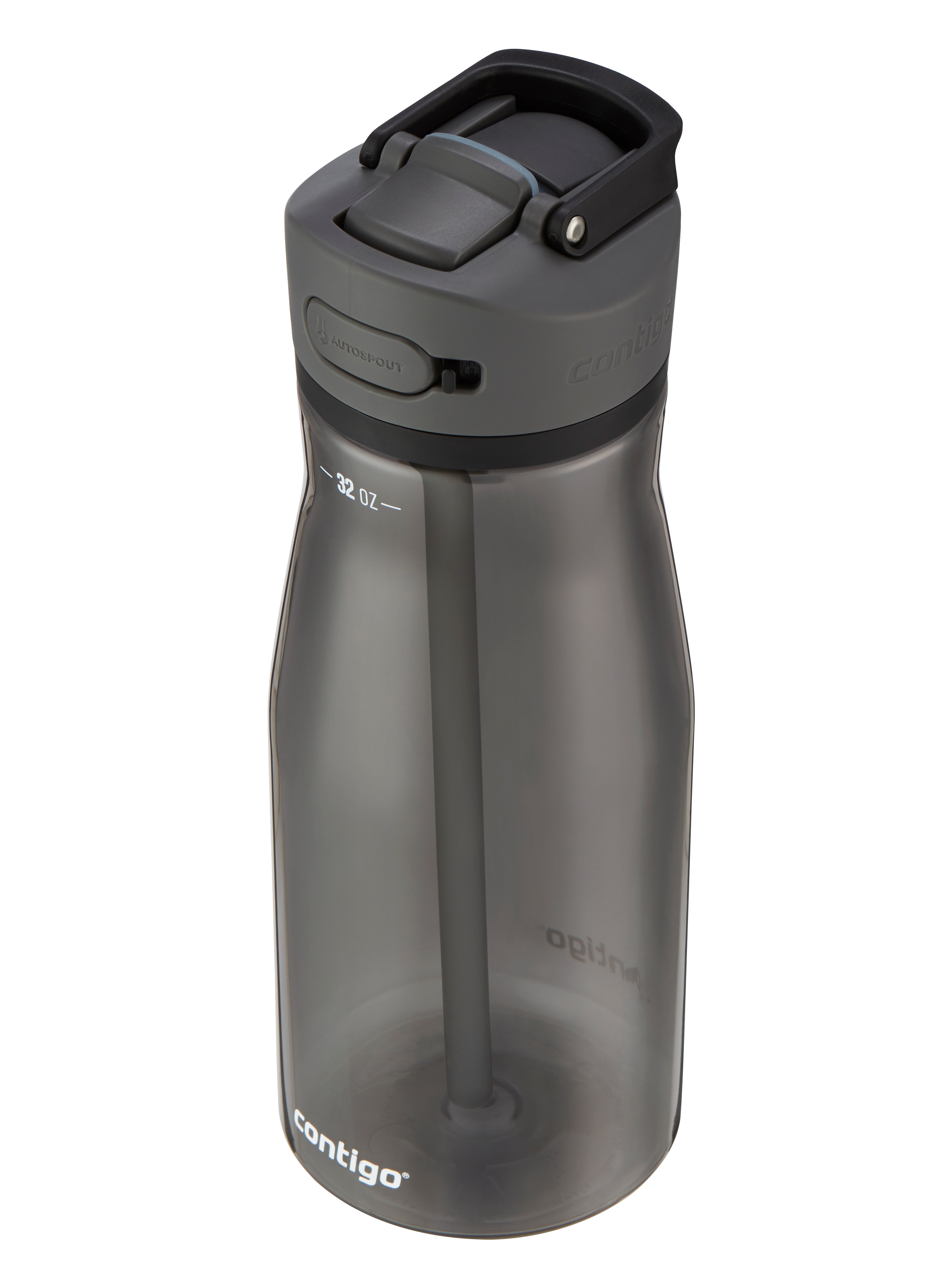 thermo-contigo-ashland-32oz