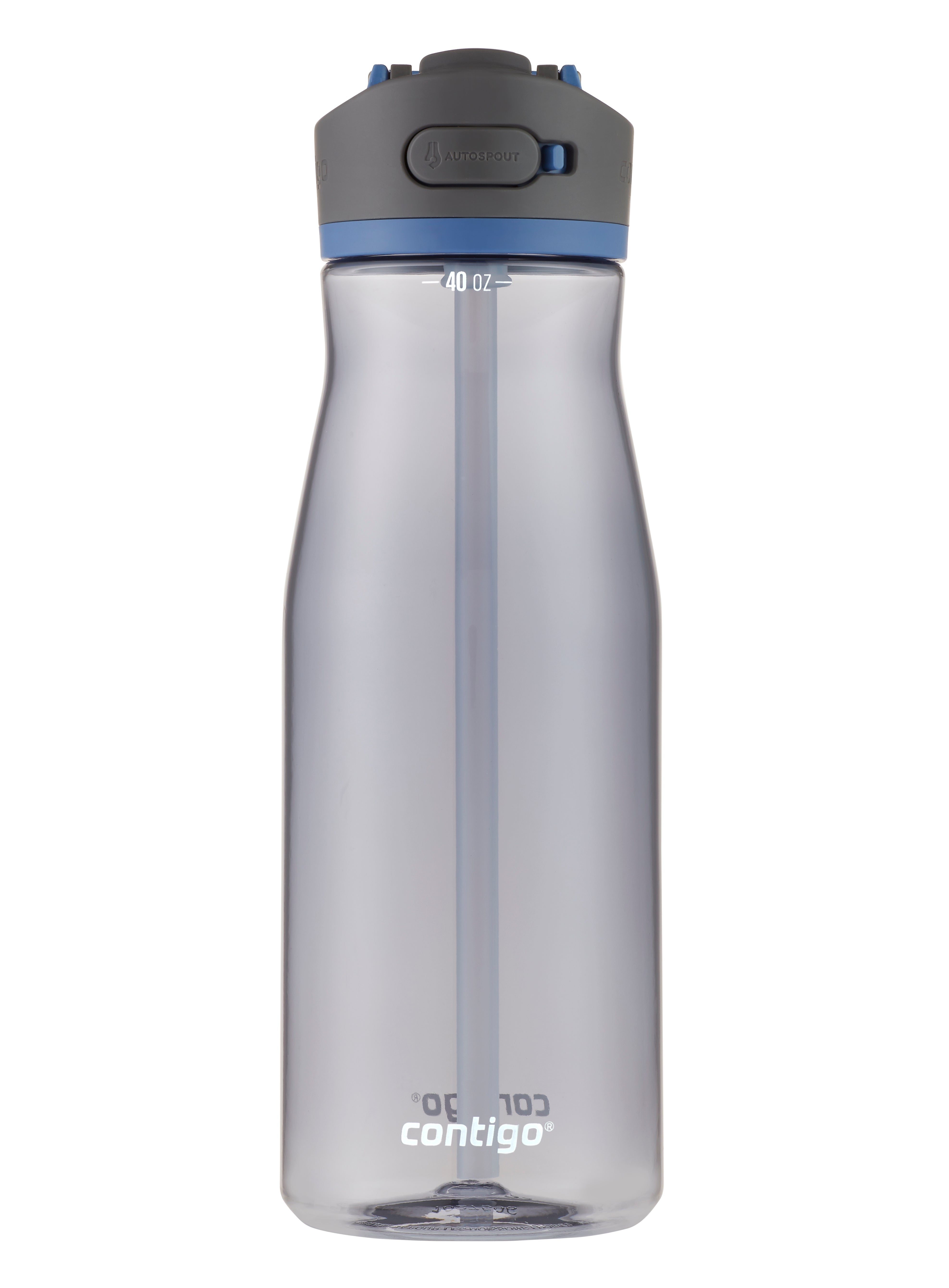 thermo-contigo-ashland-2-0-40oz-blue-cor