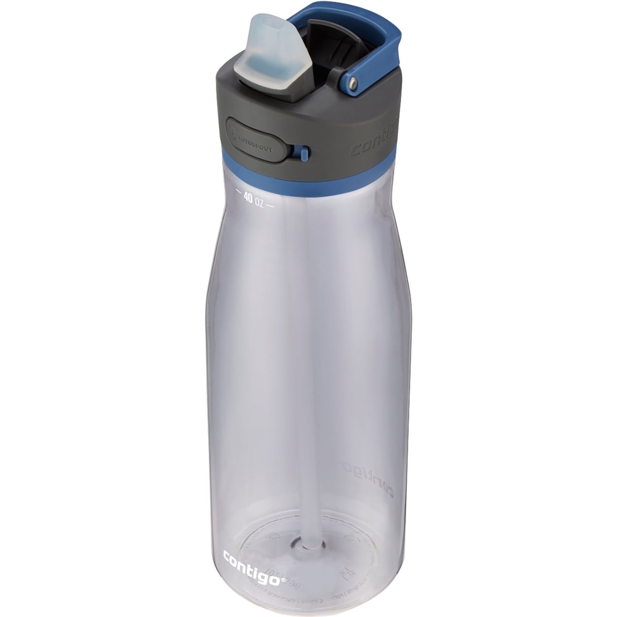 thermo-contigo-ashland-2-0-40oz-blue-cor