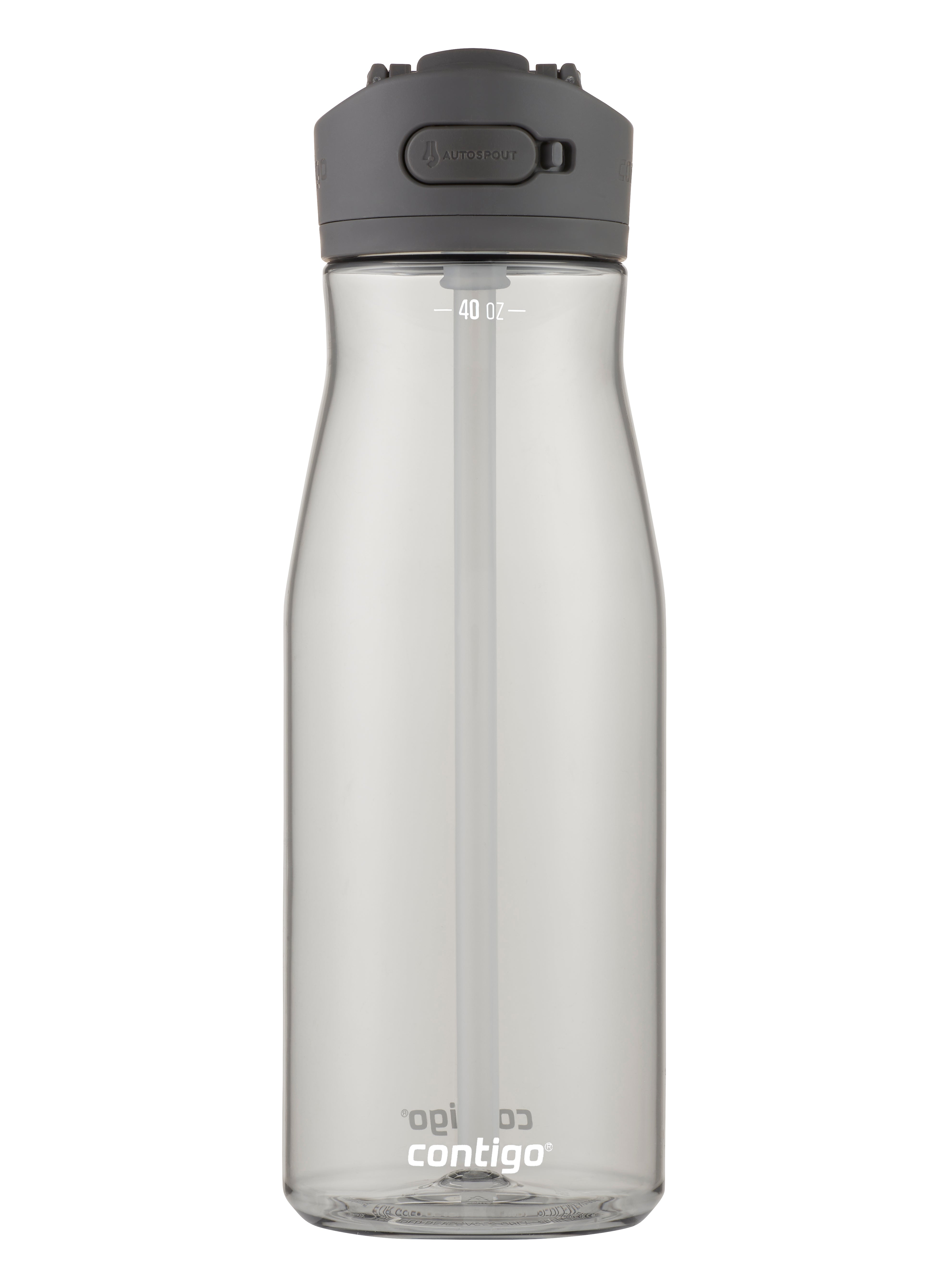 thermo-contigo-ashland-2-0-40oz-sake