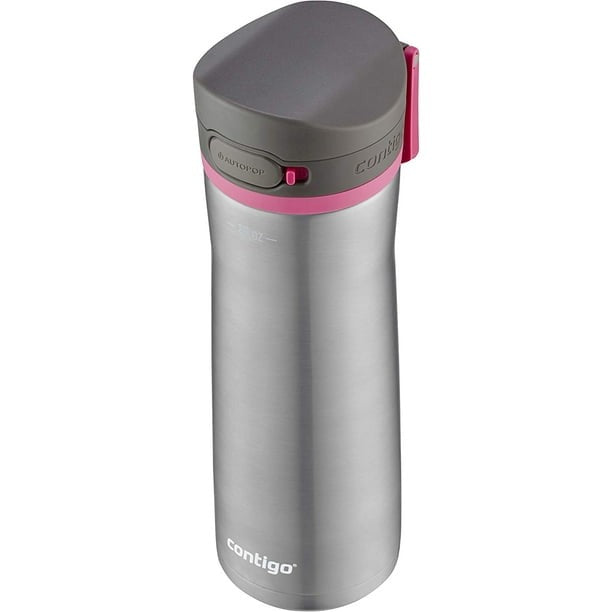 thermo-contigo-jackson-chill2-591ml