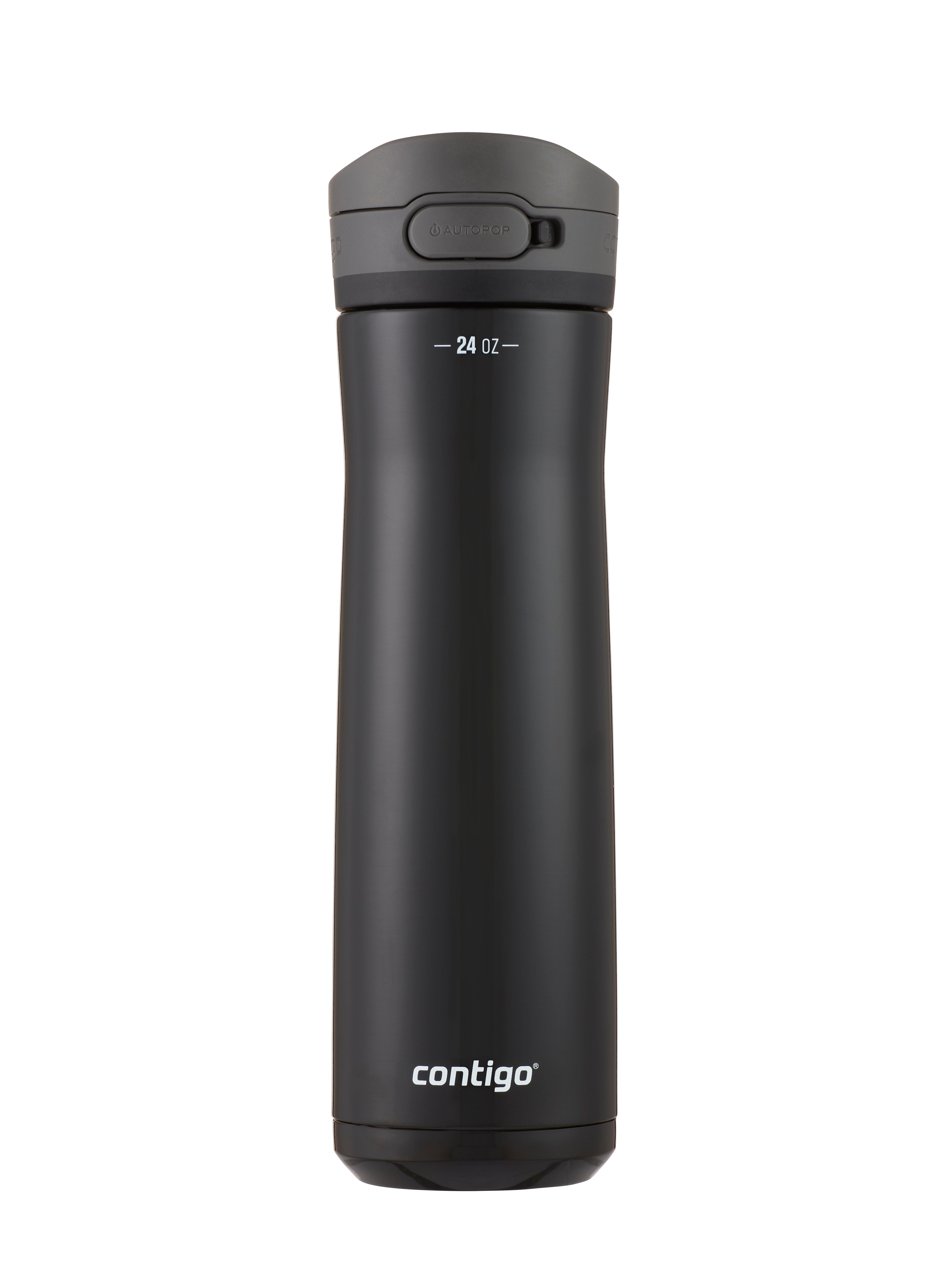 thermo-contigo-jackson-chill2-0-24-oz