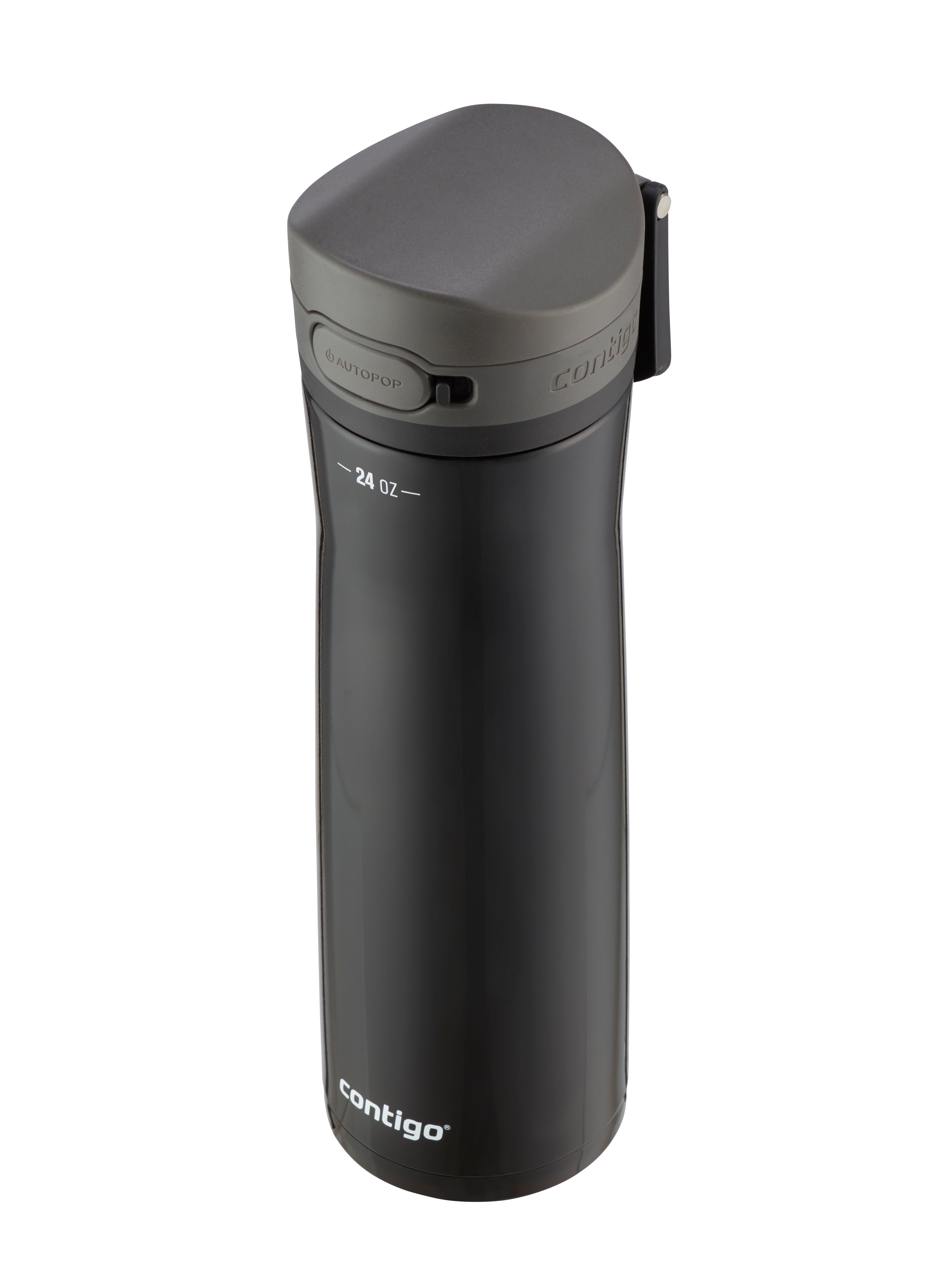 thermo-contigo-jackson-chill2-0-24-oz