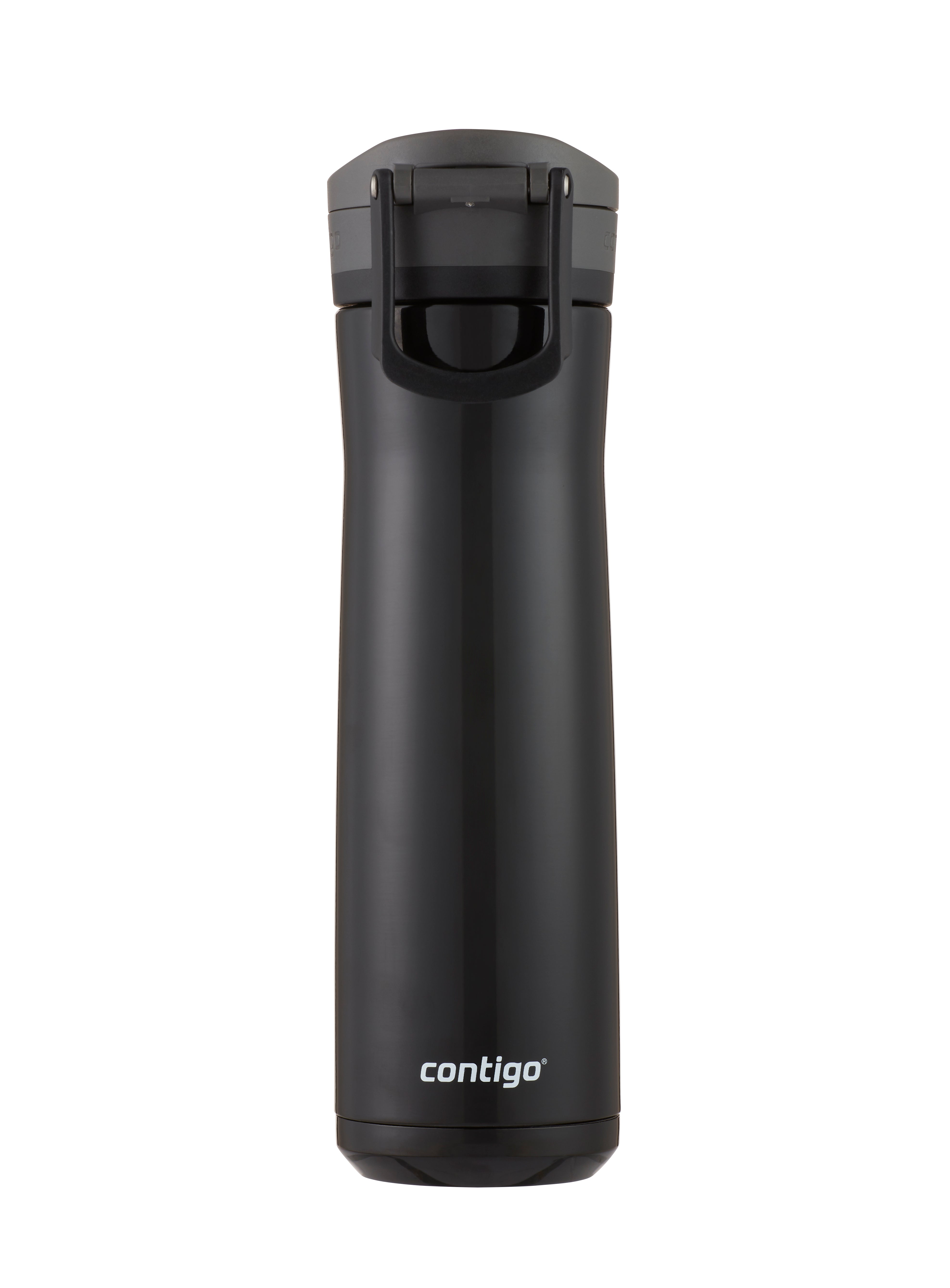 thermo-contigo-jackson-chill2-0-24-oz