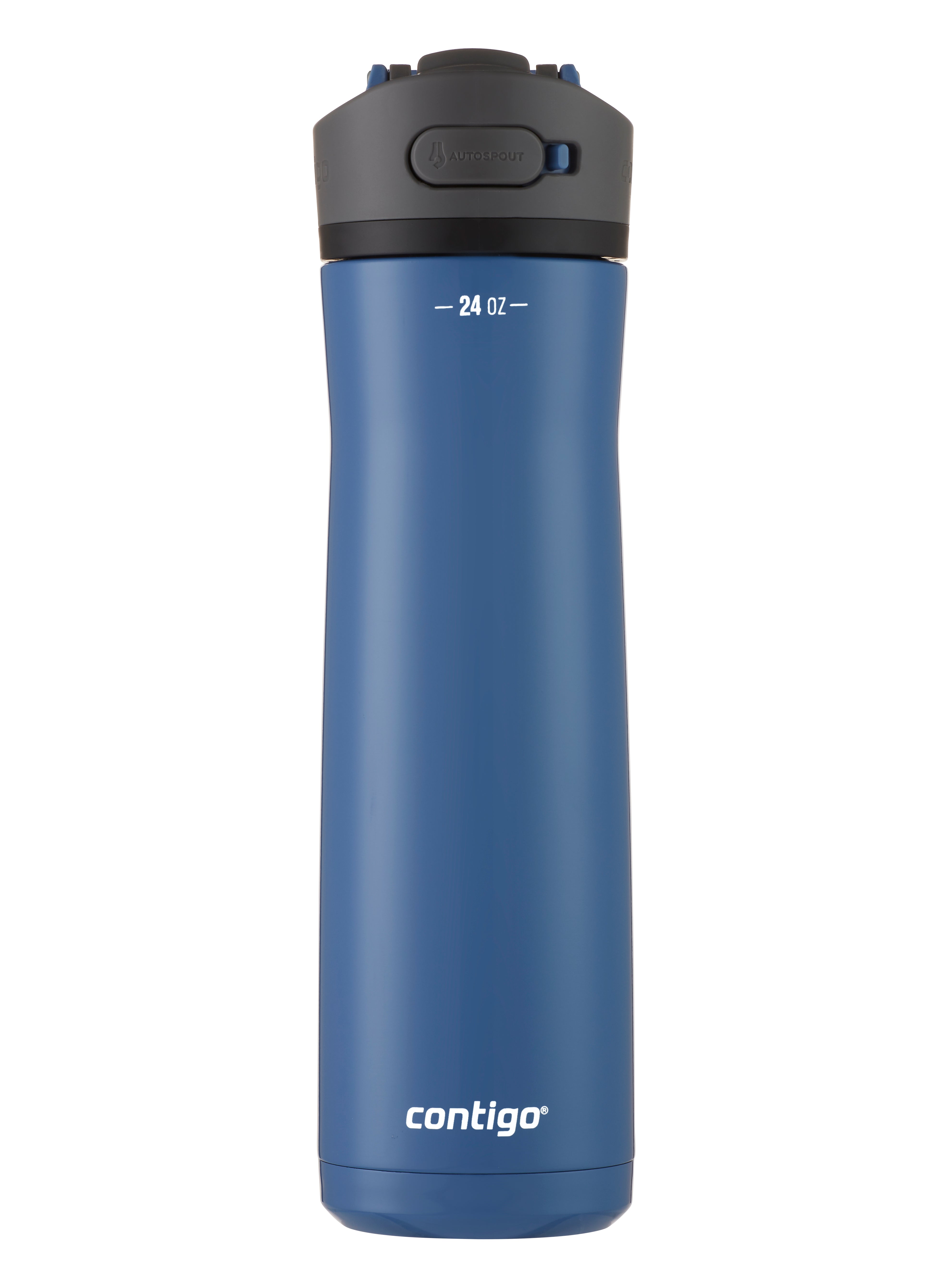 thermo-contigo-ashland-chill-709ml-24-oz-1