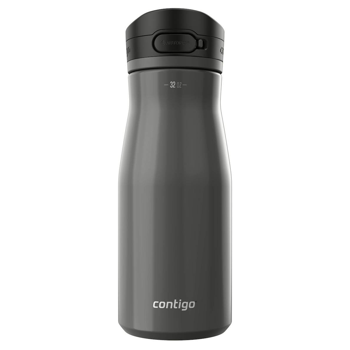 Termo Contigo Autopop 32 Oz by Contigo