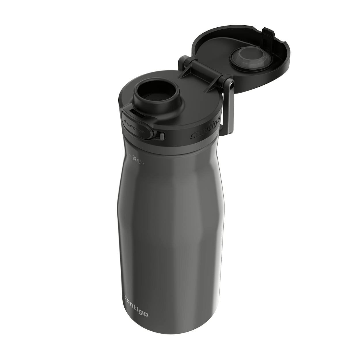 Termo Contigo Autopop 32 Oz by Contigo