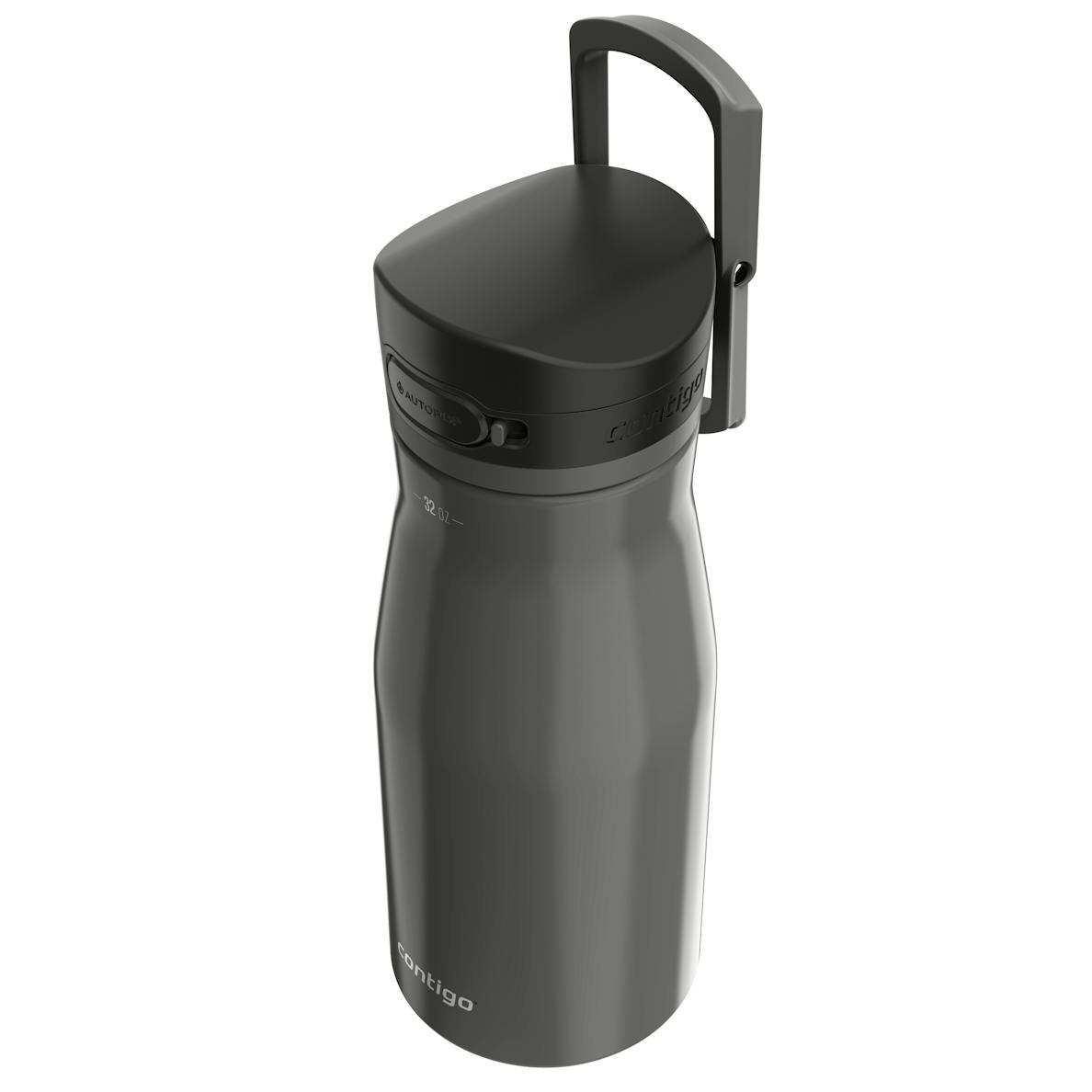 Termo Contigo Autopop 32 Oz by Contigo