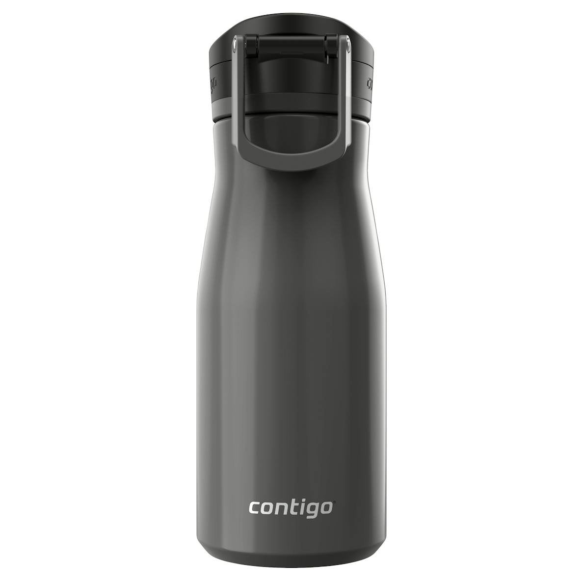 Termo Contigo Autopop 32 Oz by Contigo
