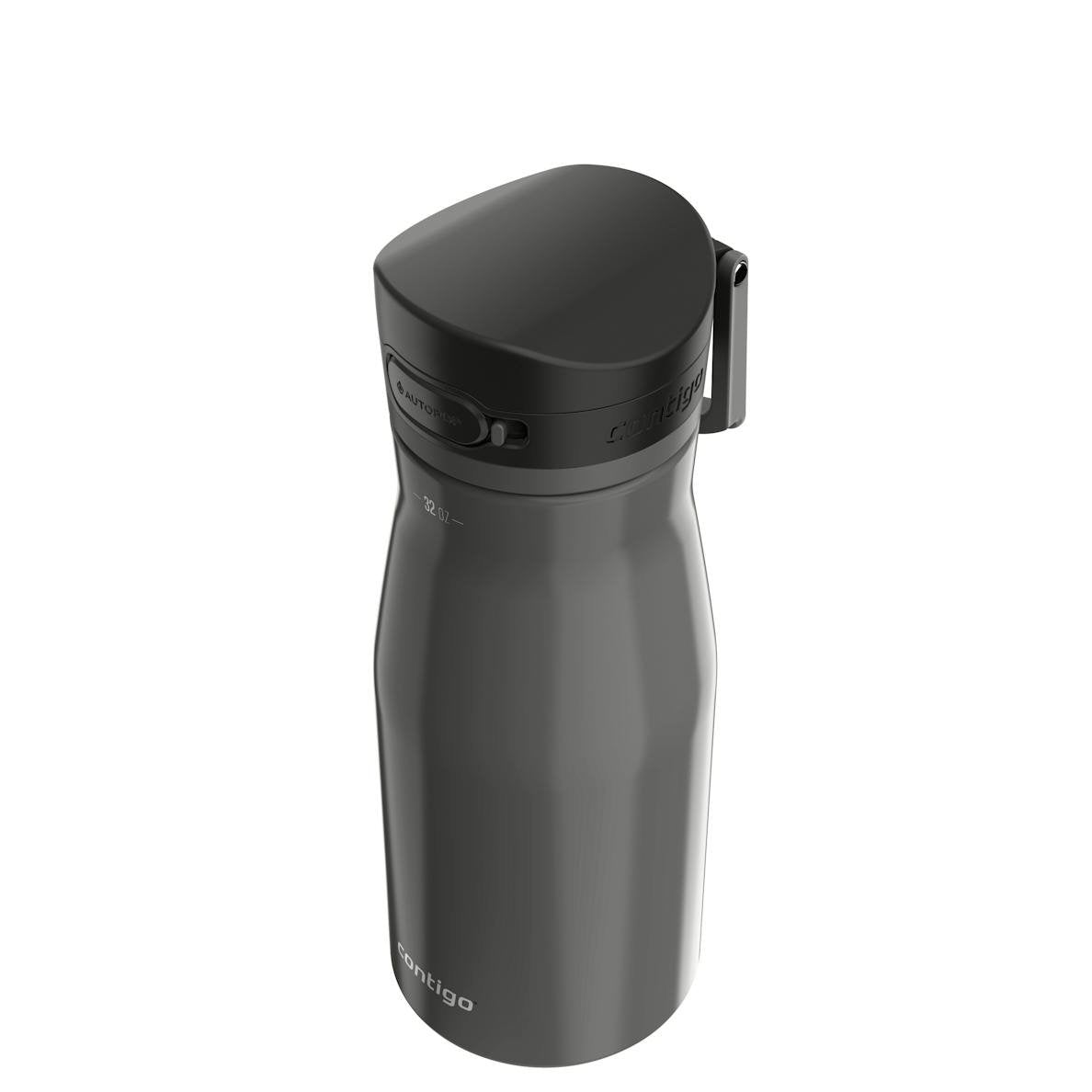 Termo Contigo Autopop 32 Oz by Contigo
