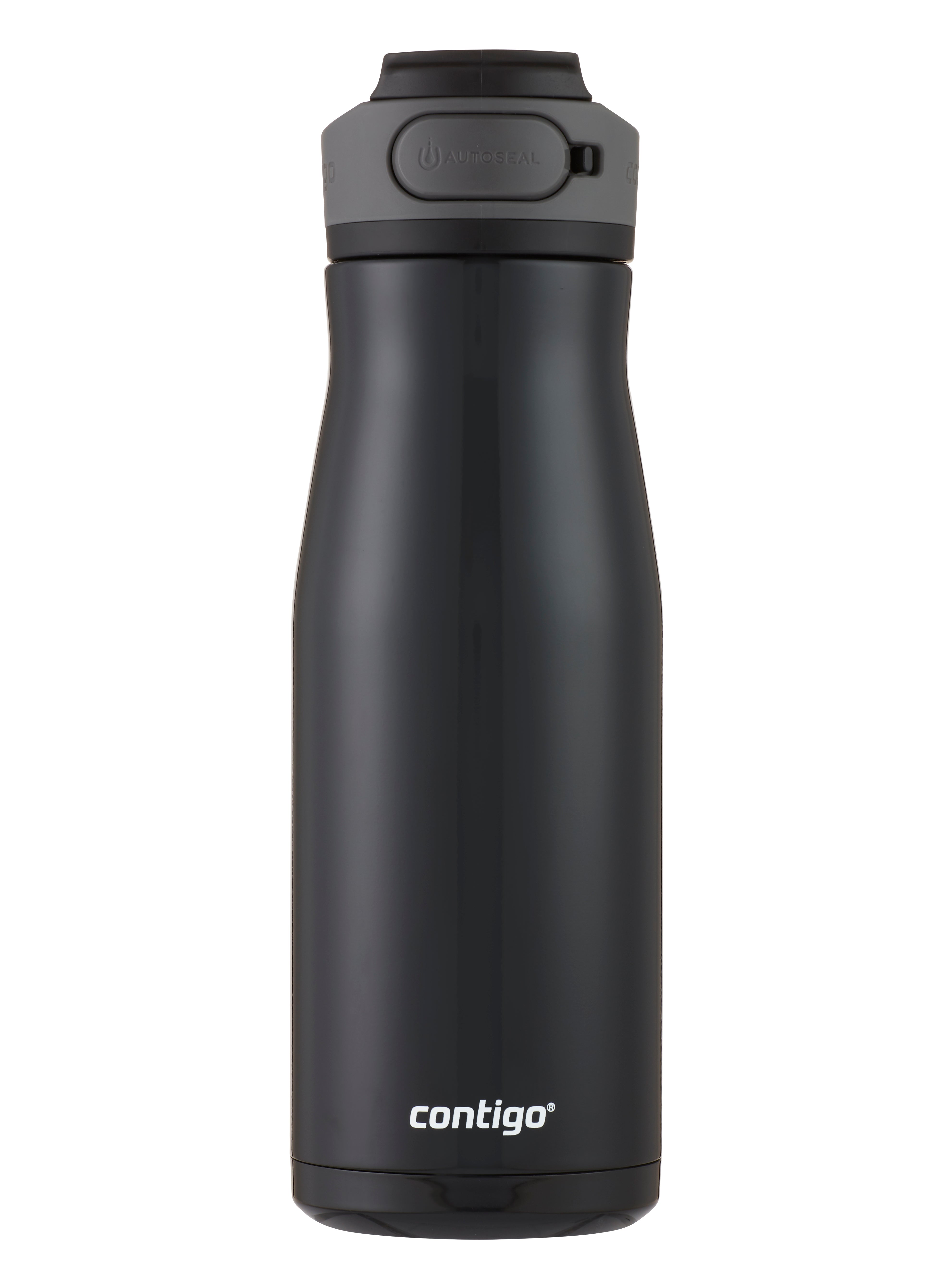 thermo-contigo-cortland-chill-2-0-32oz