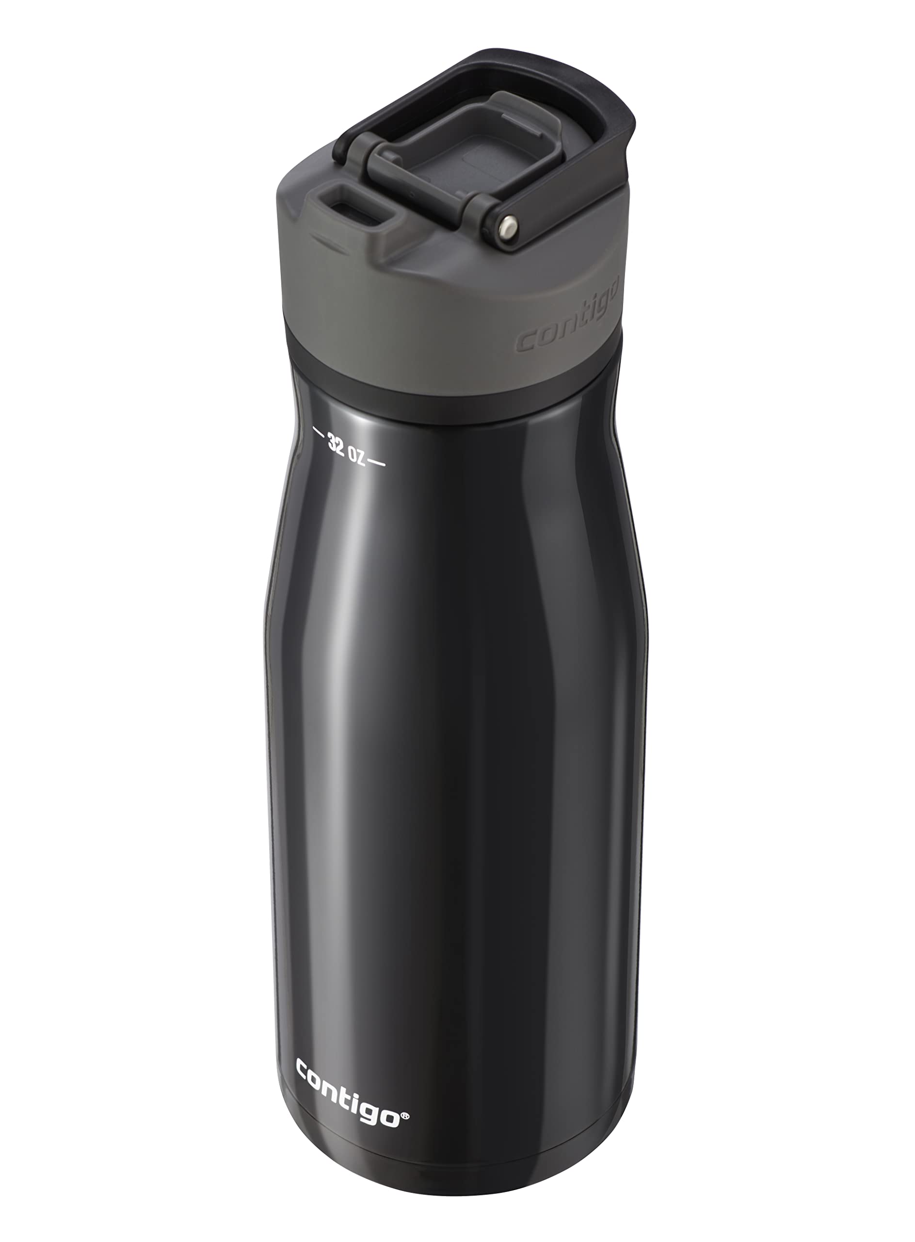 thermo-contigo-cortland-chill-2-0-32oz