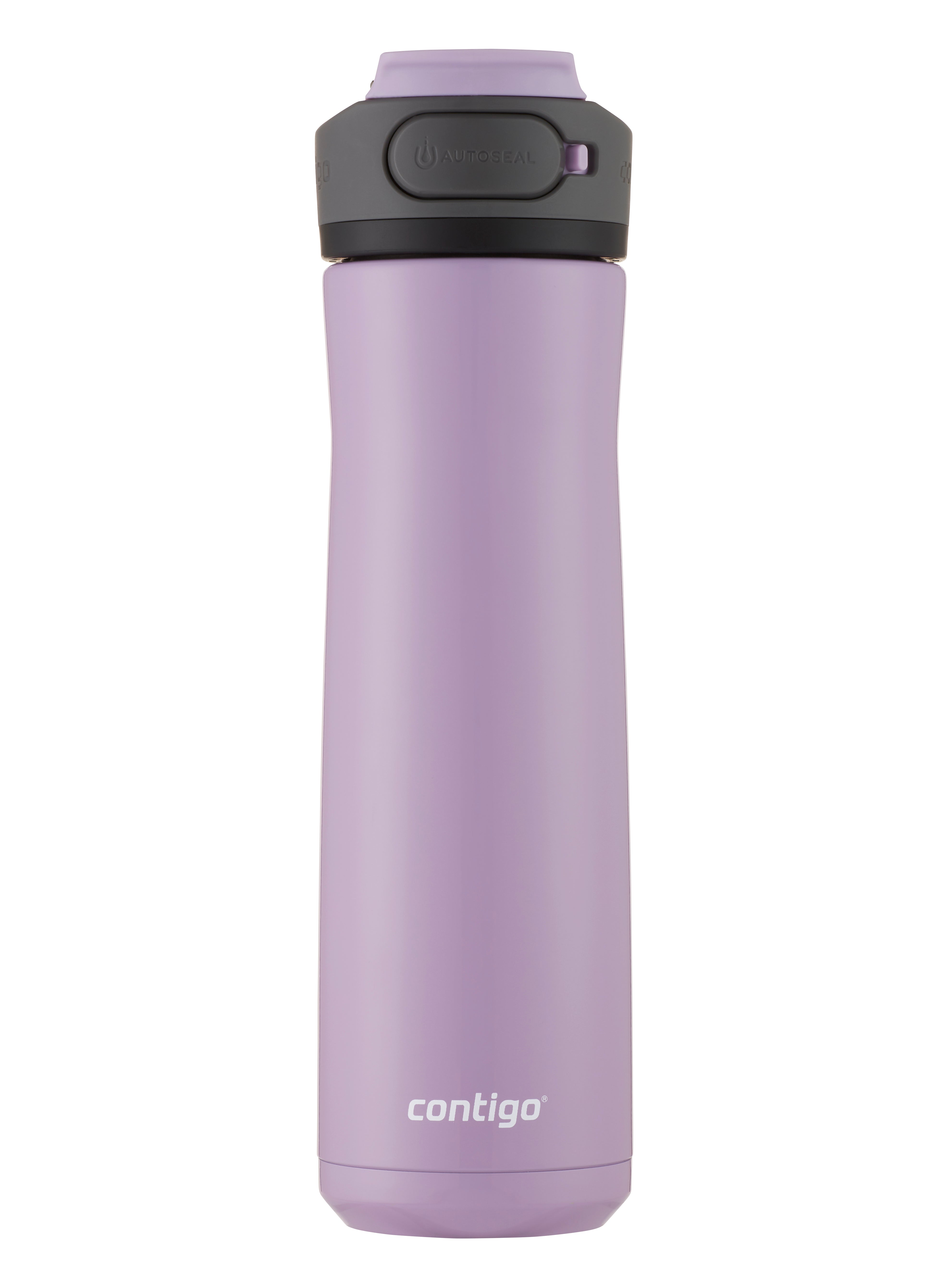 Termo Contigo Ashland Chill 24 Oz by Contigo