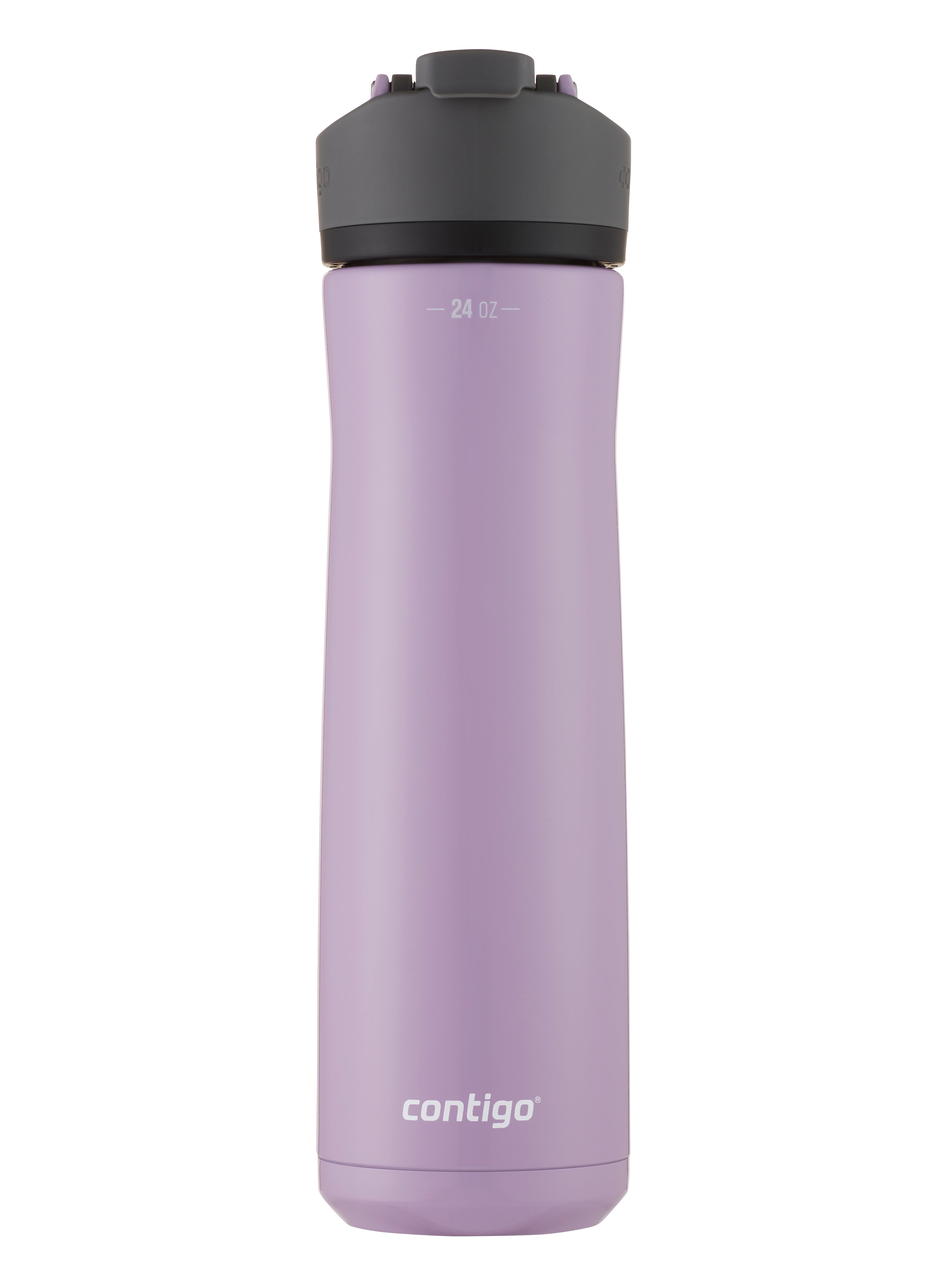 Termo Contigo Ashland Chill 24 Oz by Contigo