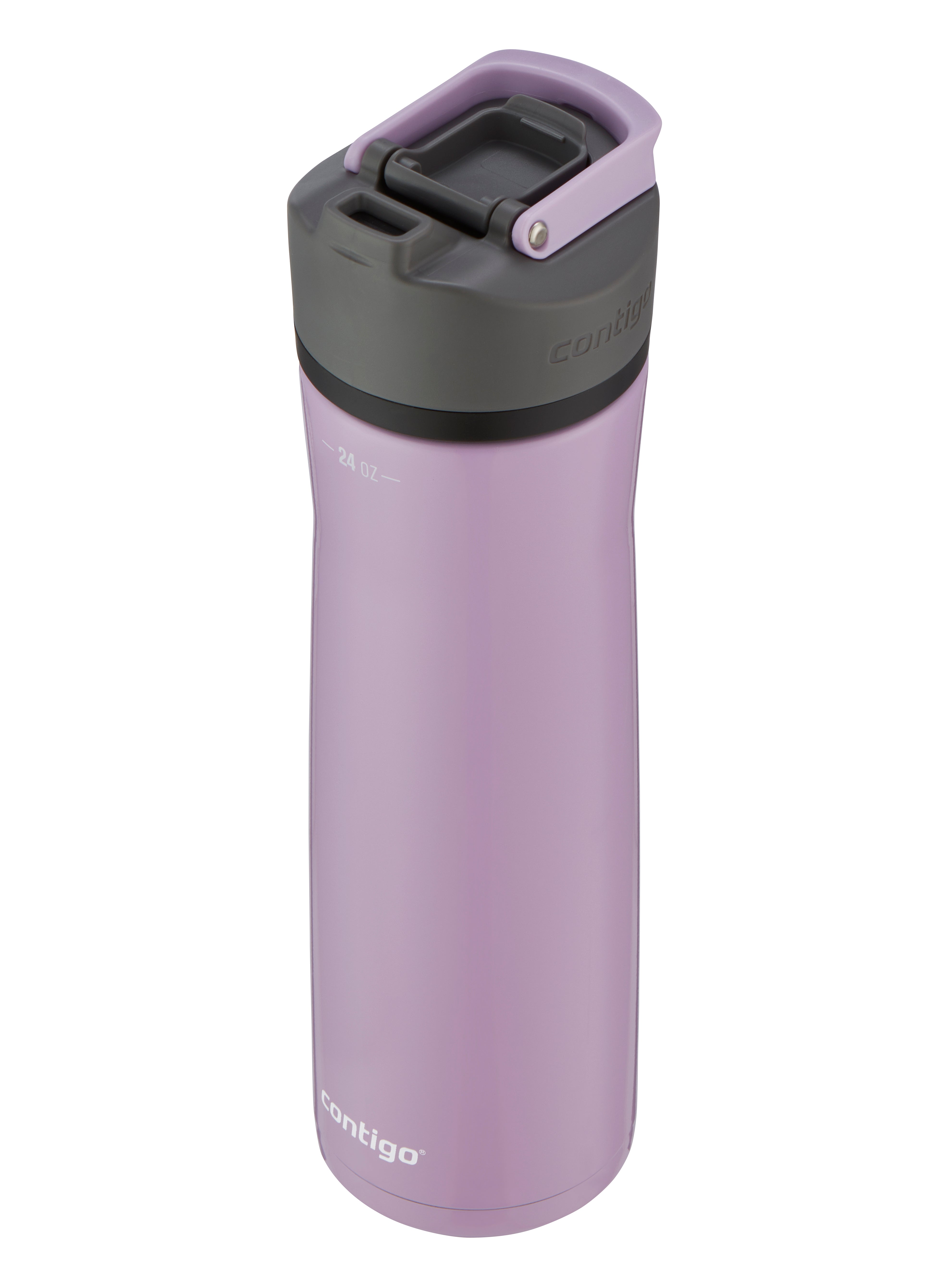 Termo Contigo Ashland Chill 24 Oz by Contigo