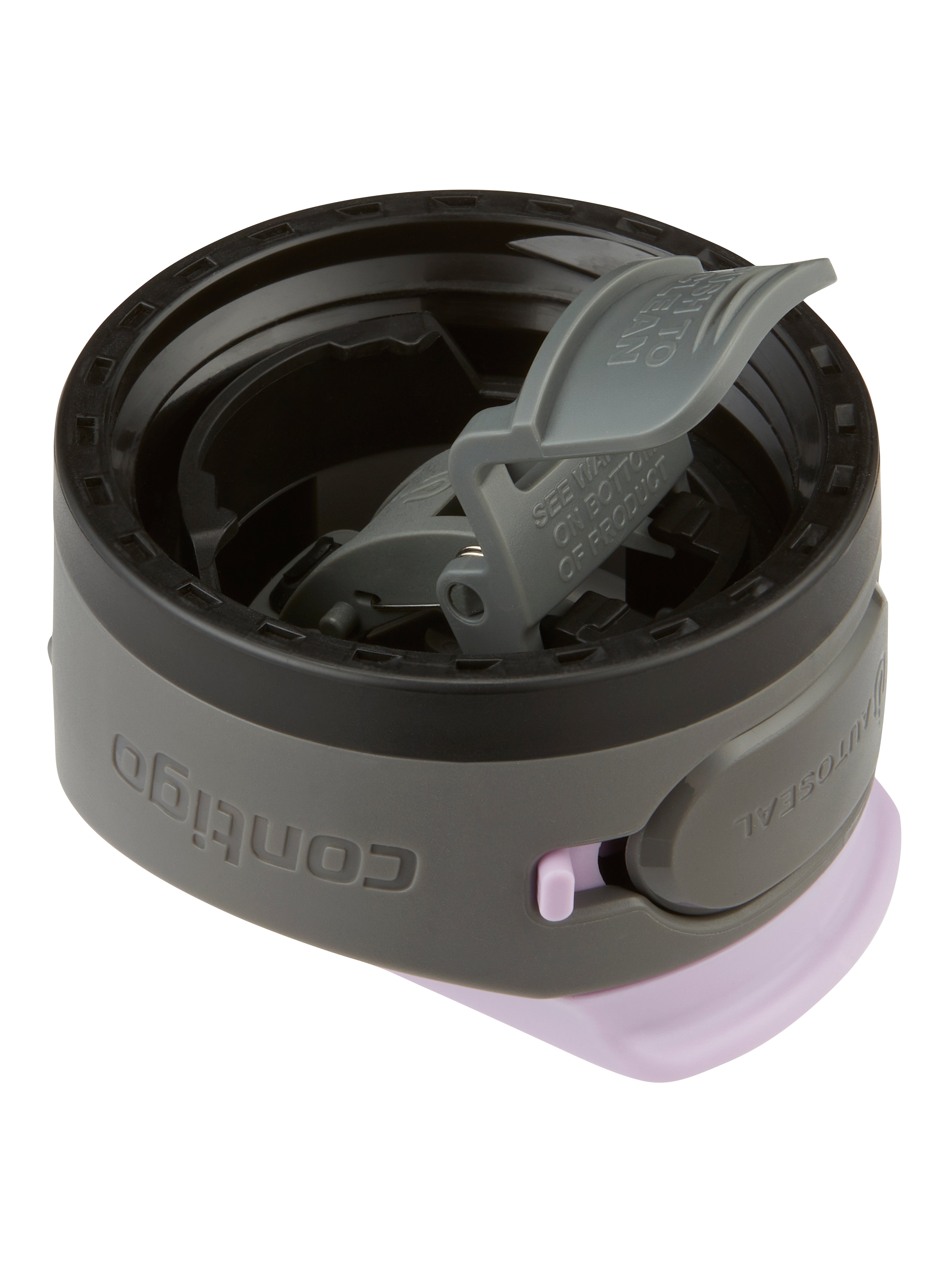 Termo Contigo Ashland Chill 24 Oz by Contigo