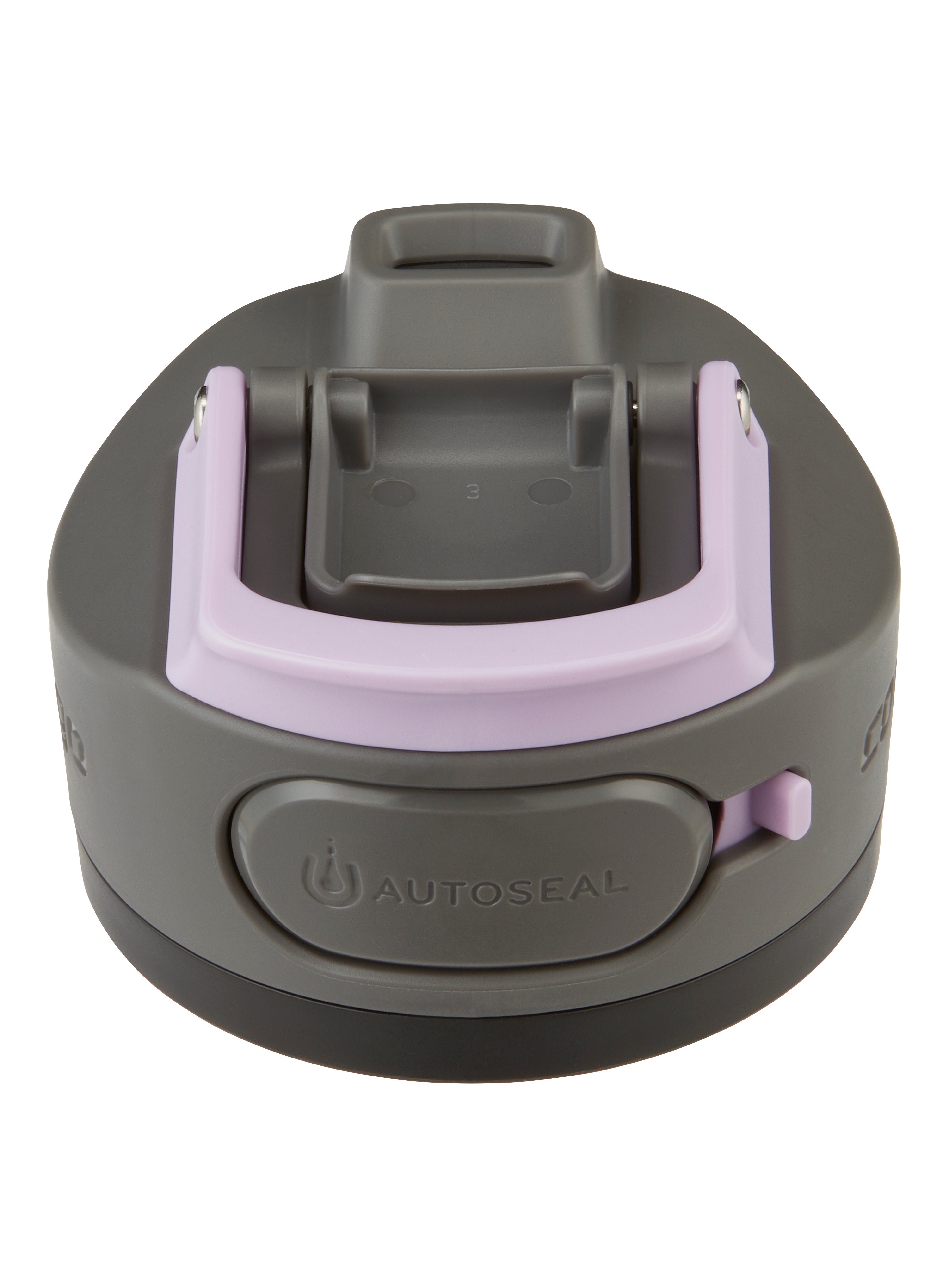 Termo Contigo Ashland Chill 24 Oz by Contigo